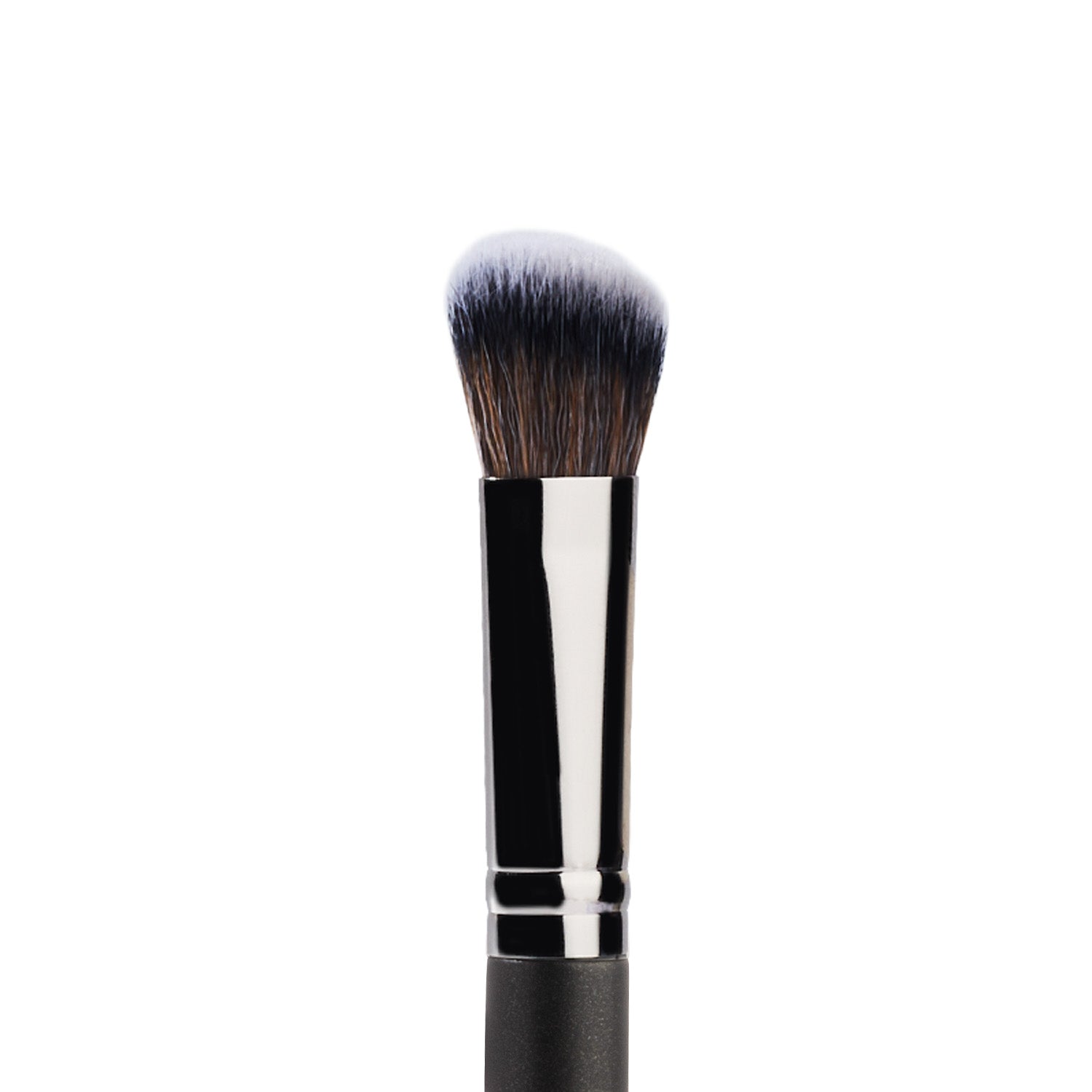 PAC Cosmetics Concealer Brush 272