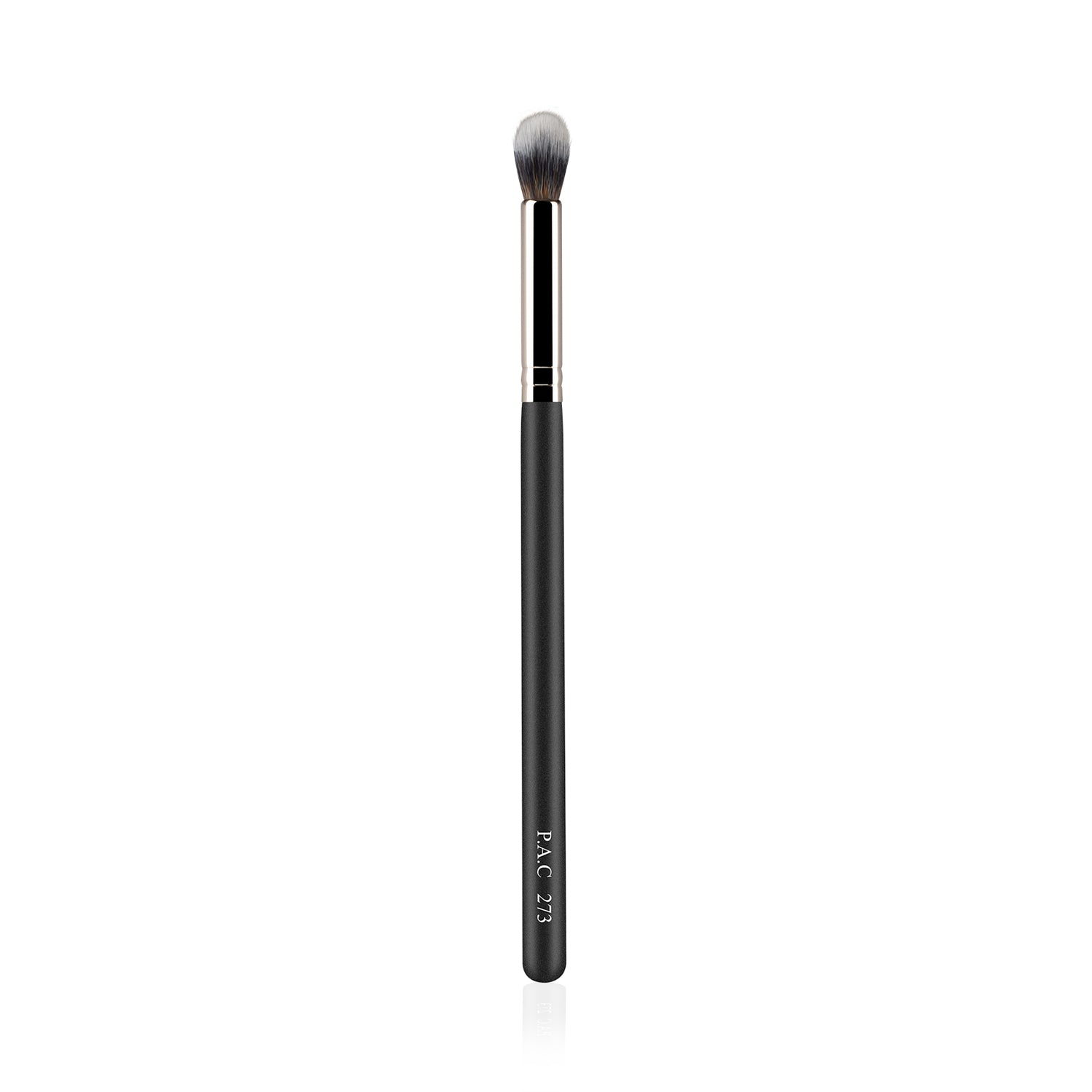 Eyeshadow Blending Brush 273