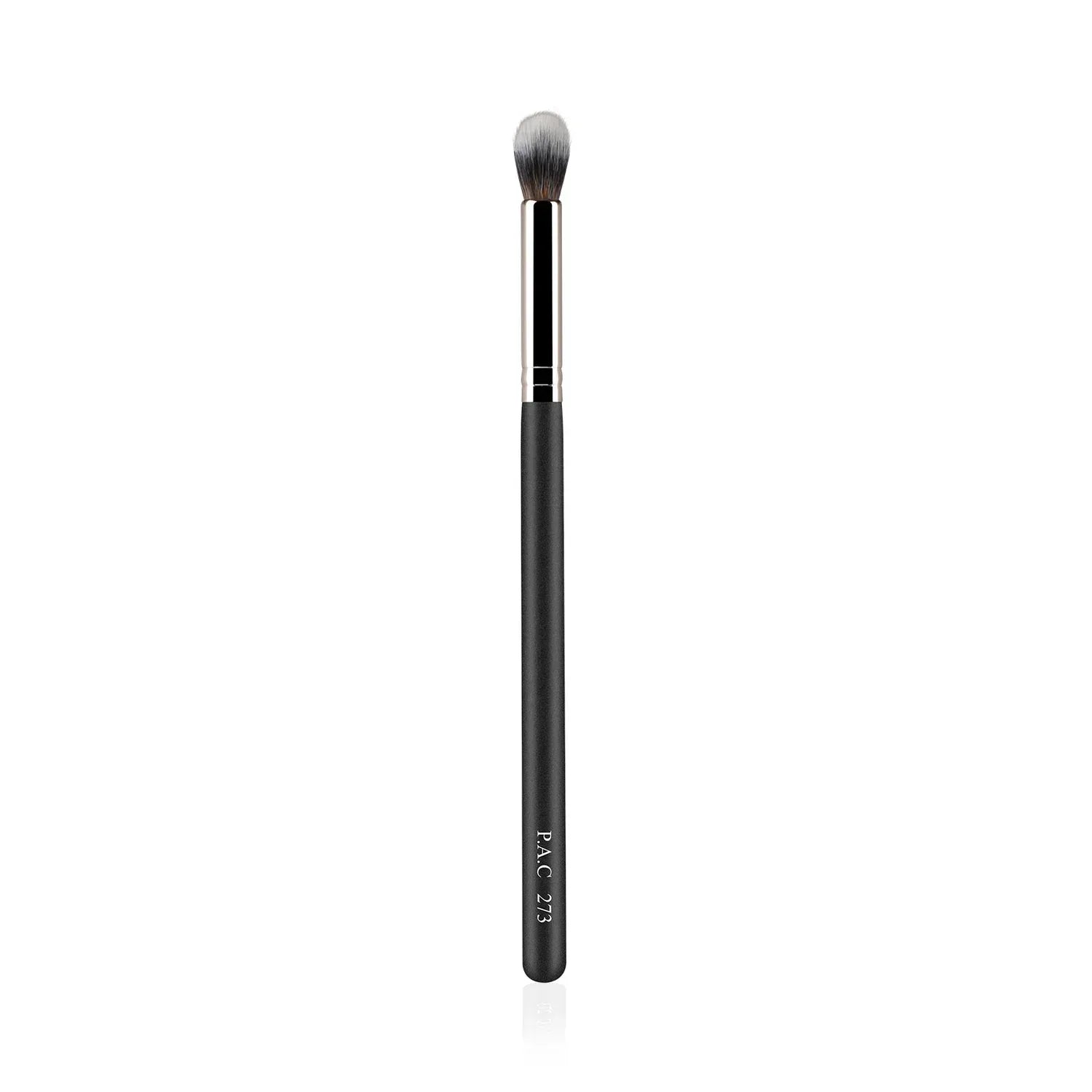 Eyeshadow Blending Brush 273