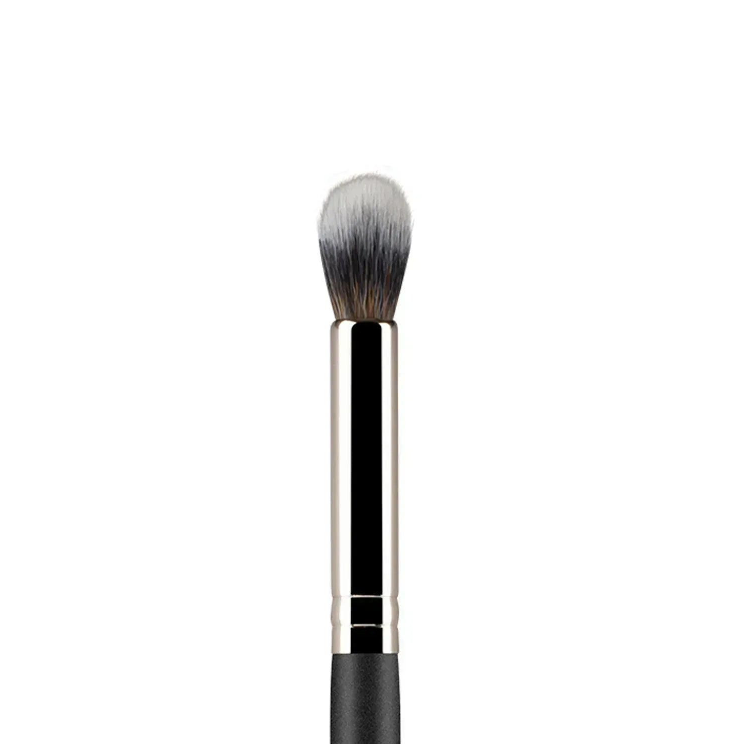 Eyeshadow Blending Brush 273