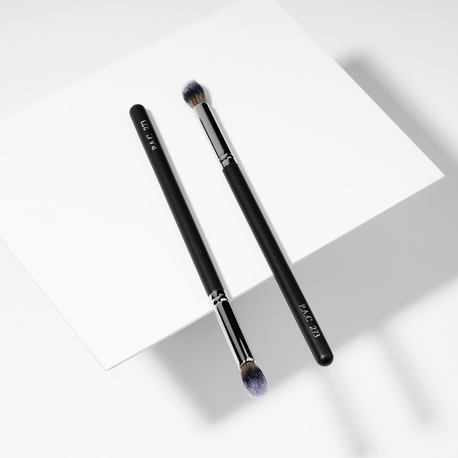 Eyeshadow Blending Brush 273