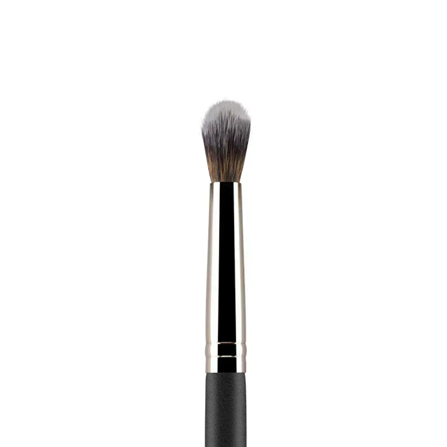 Eyeshadow Blending Brush 274