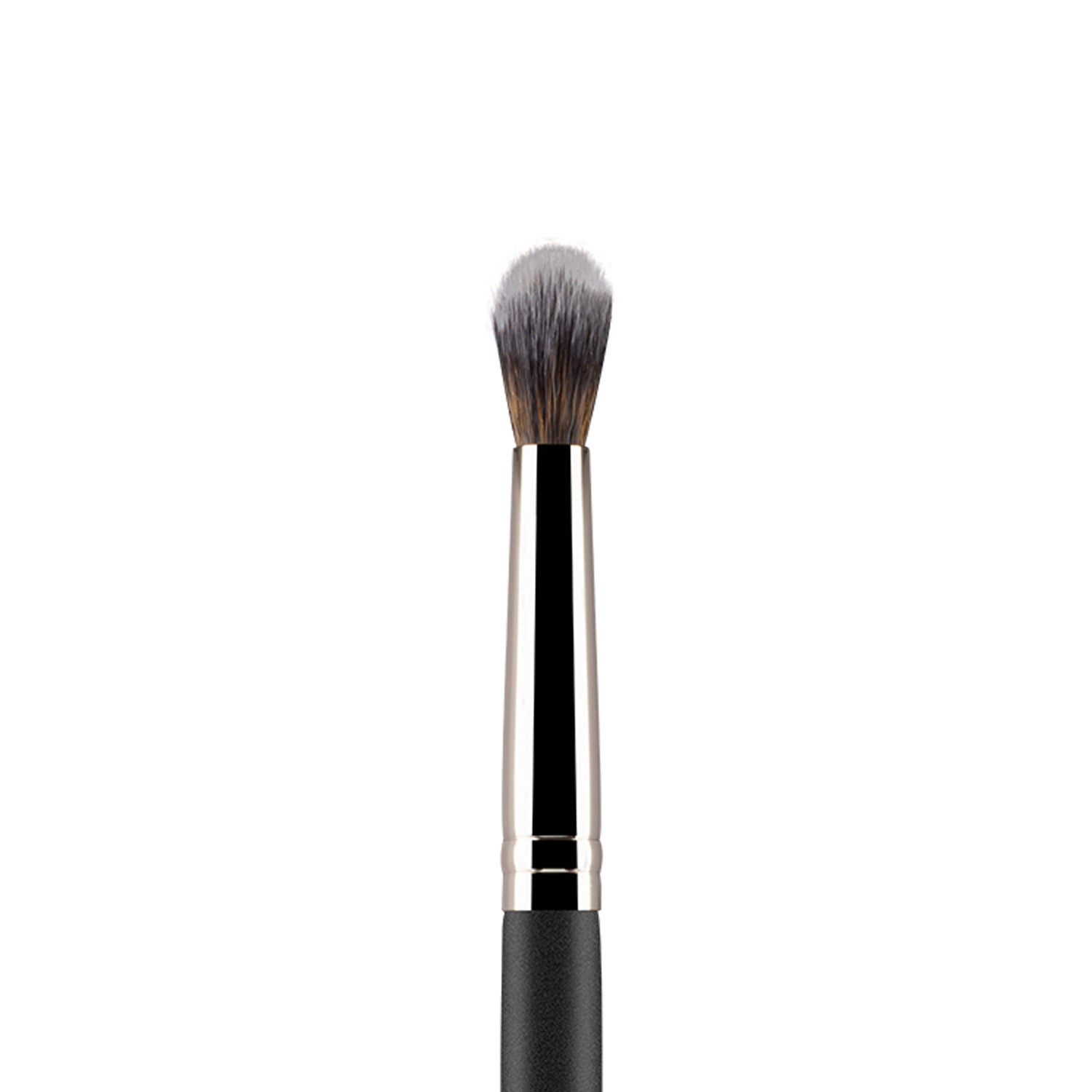 Eyeshadow Blending Brush 274