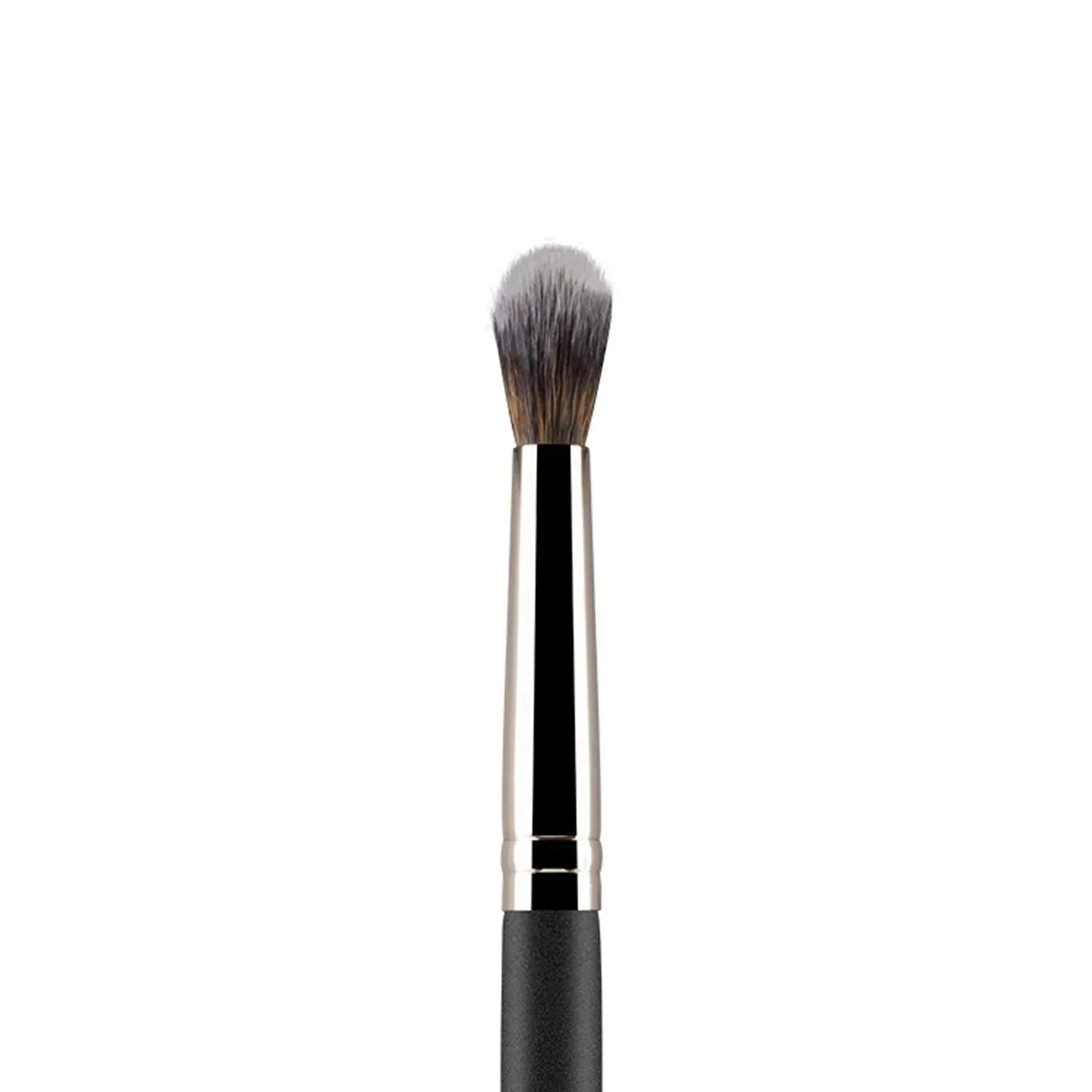 Eyeshadow Blending Brush 274