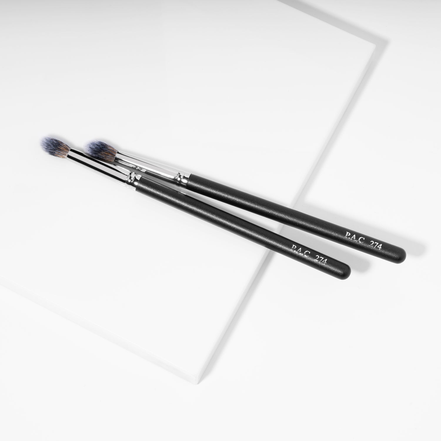 Eyeshadow Blending Brush 274