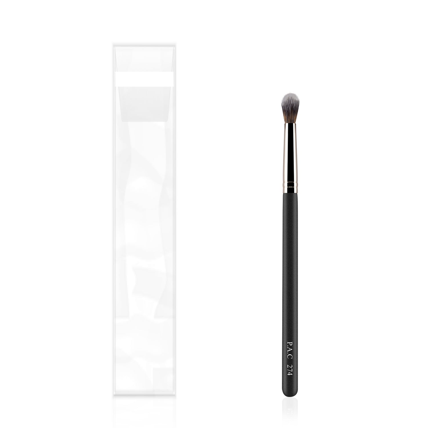 Eyeshadow Blending Brush 274