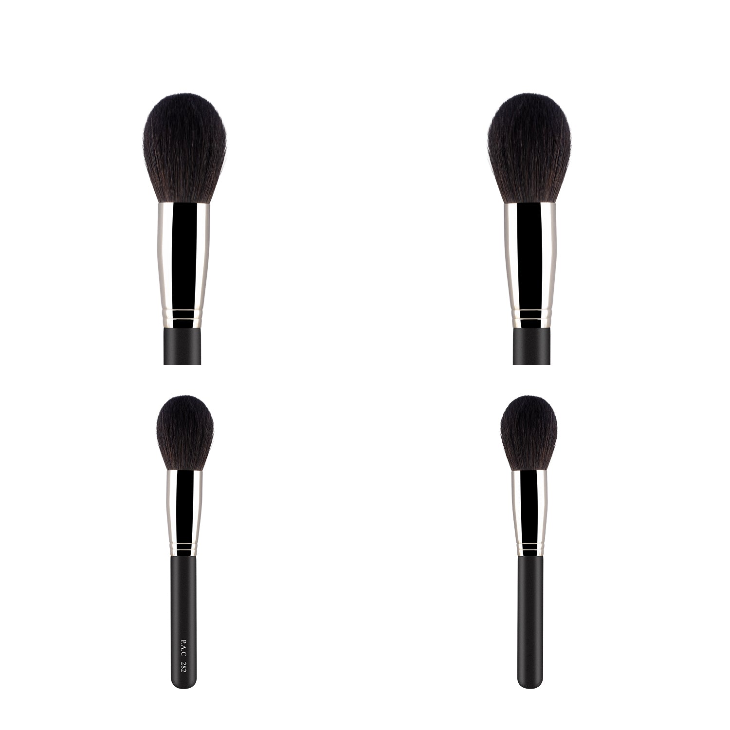 Powder Brush 282