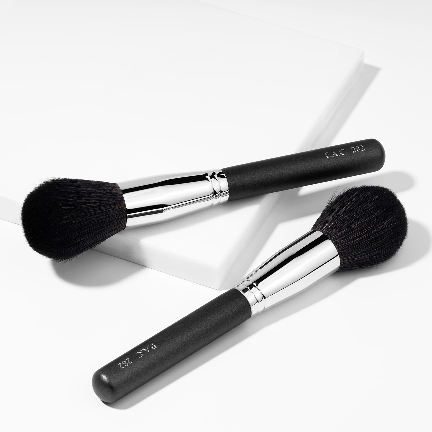 Powder Brush 282