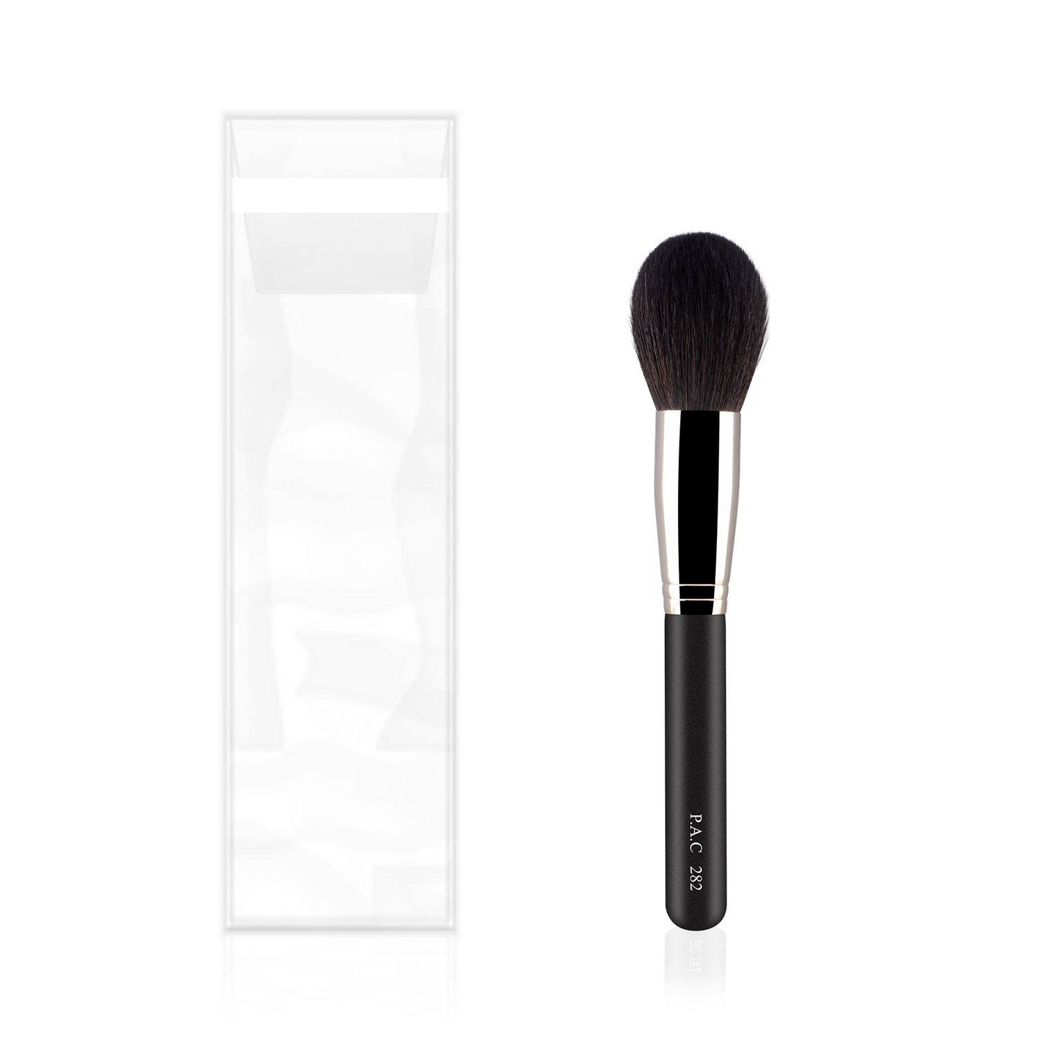 Powder Brush 282