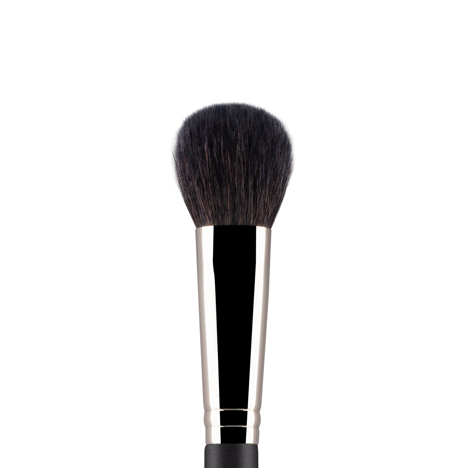 PAC Cosmetics Blush Brush 303