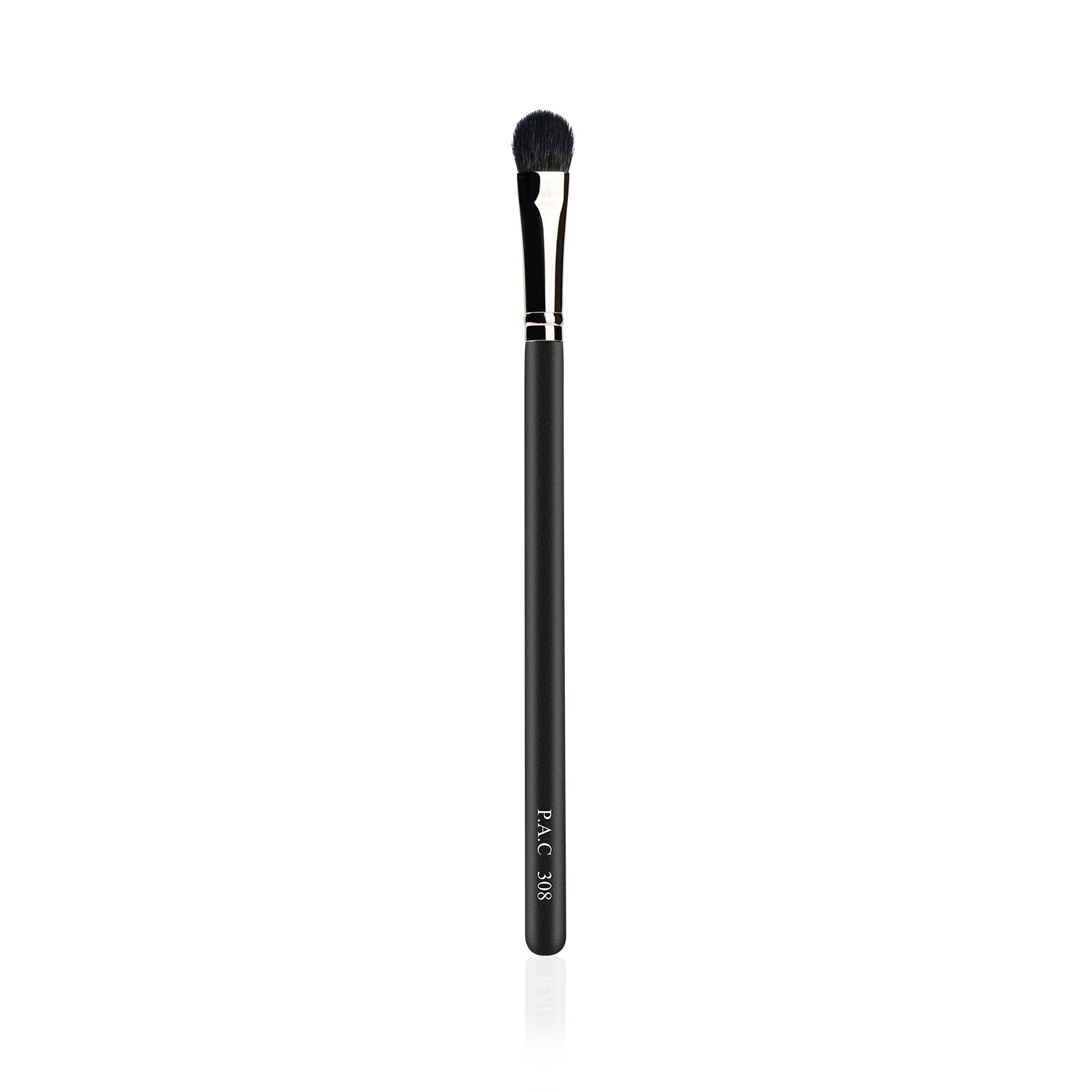Eyeshadow Application Brush 308