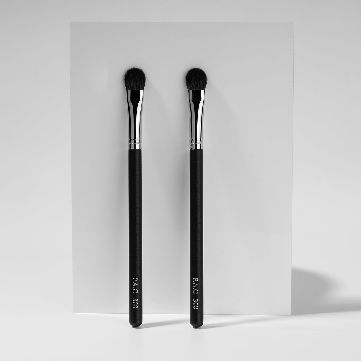 Eyeshadow Application Brush 308