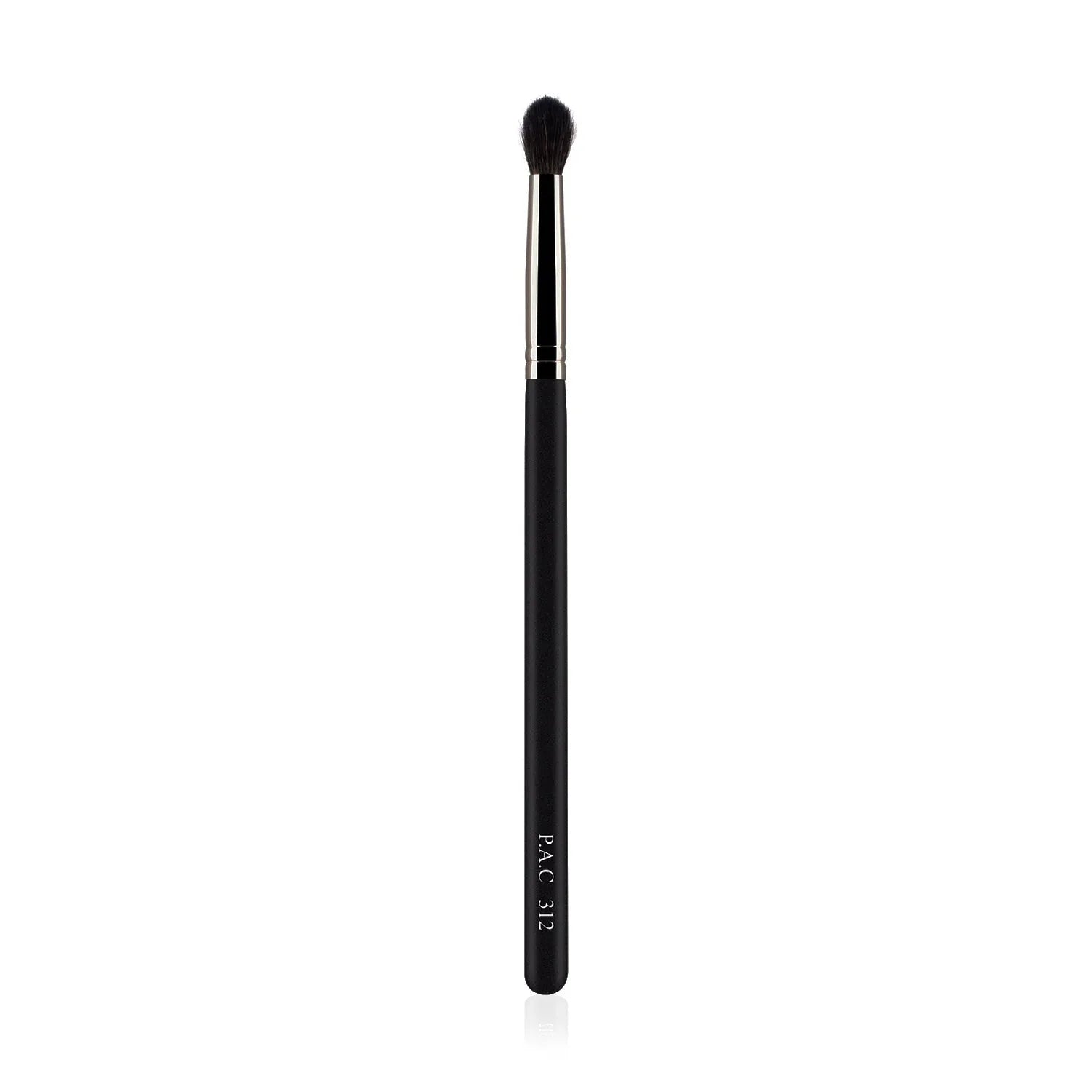 PAC Cosmetics Eyeshadow Blending Brush 312