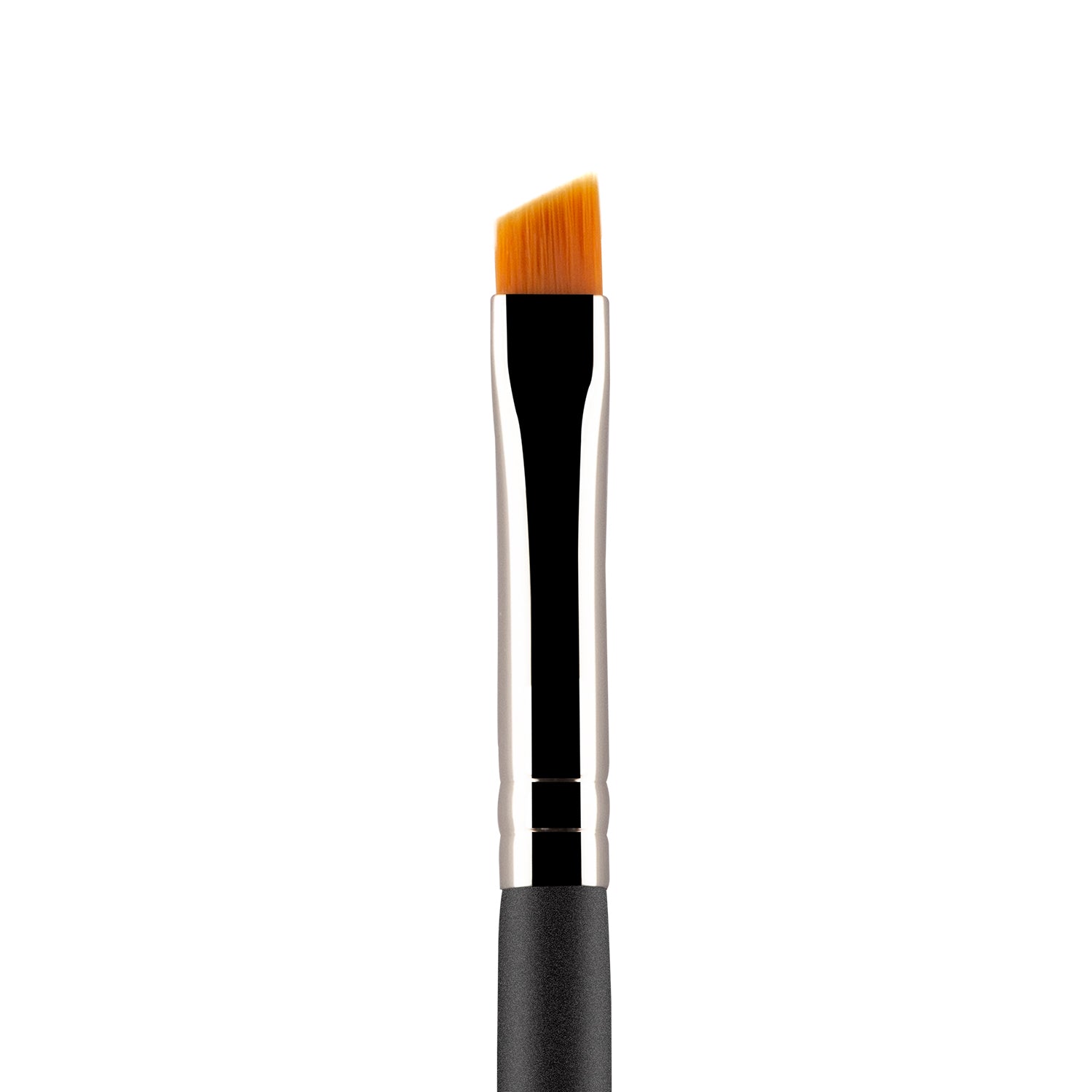 Eyeliner Brush 314