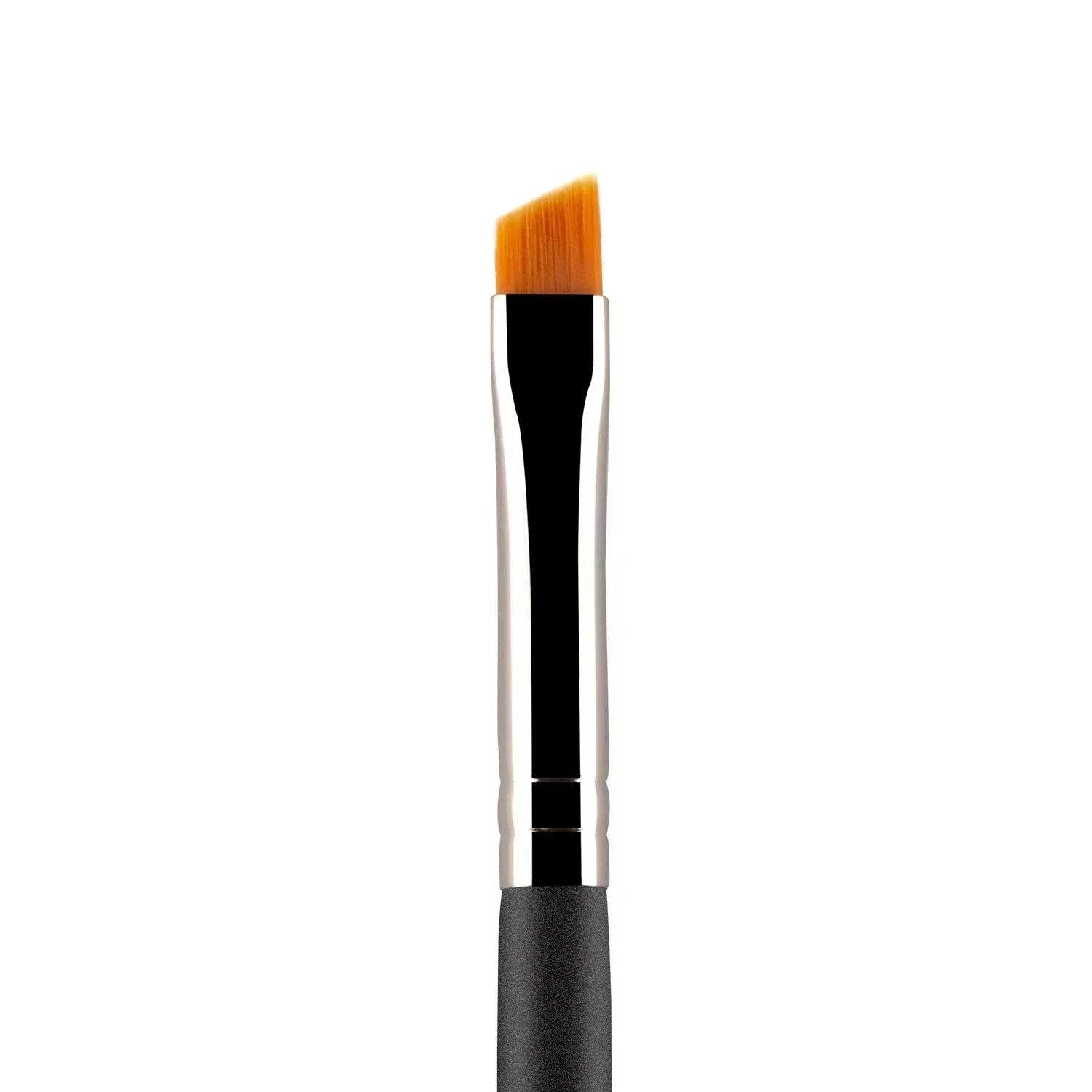 Eyeliner Brush 314