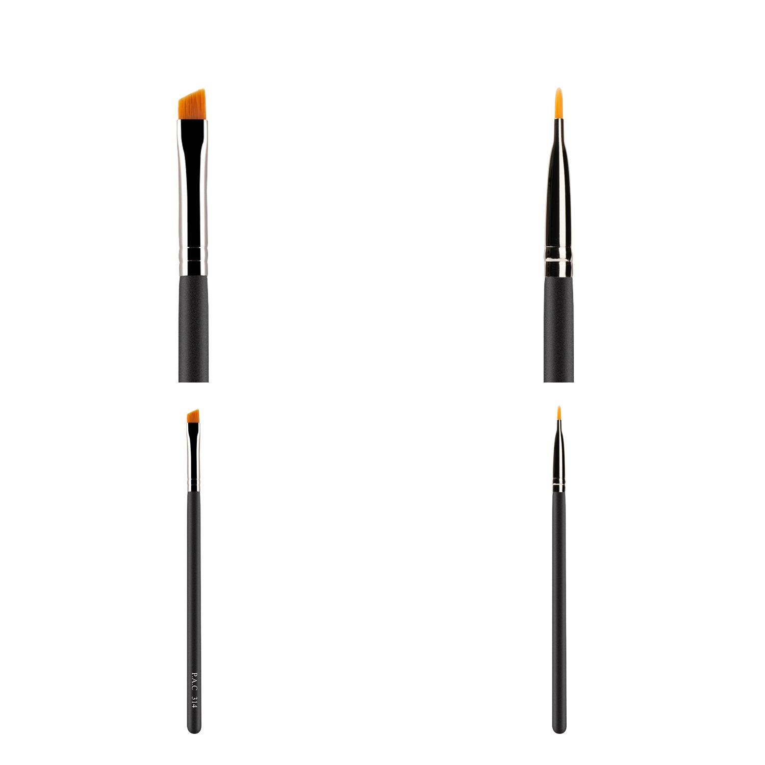 Eyeliner Brush 314