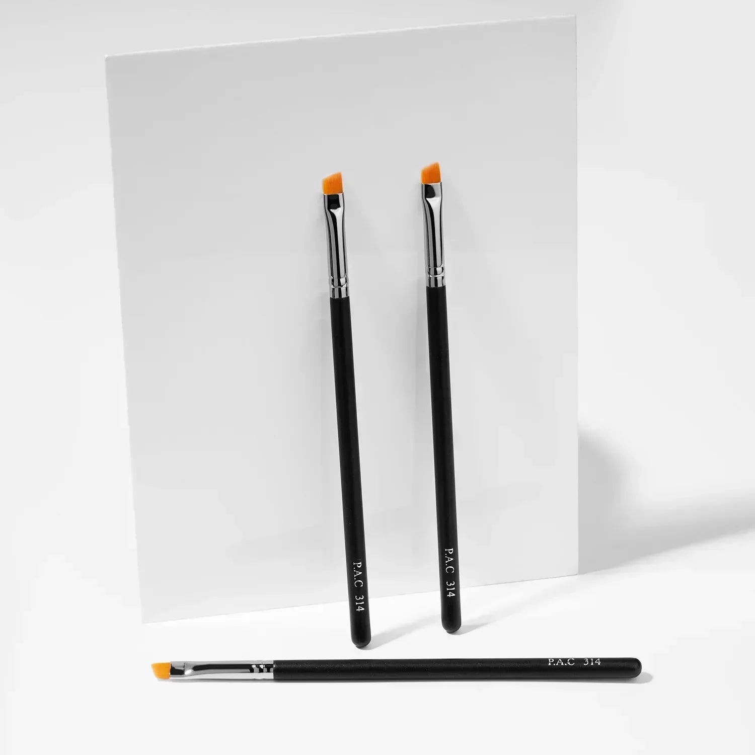 Eyeliner Brush 314