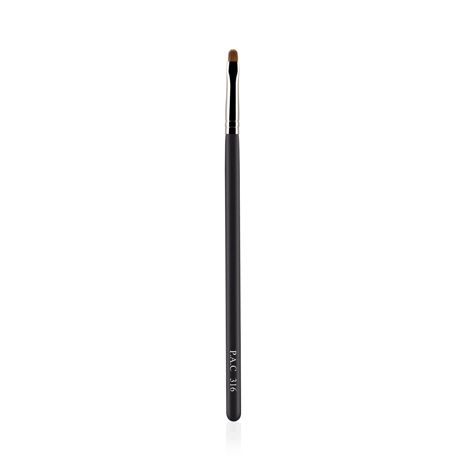 Eyeshadow Blending Brush 316