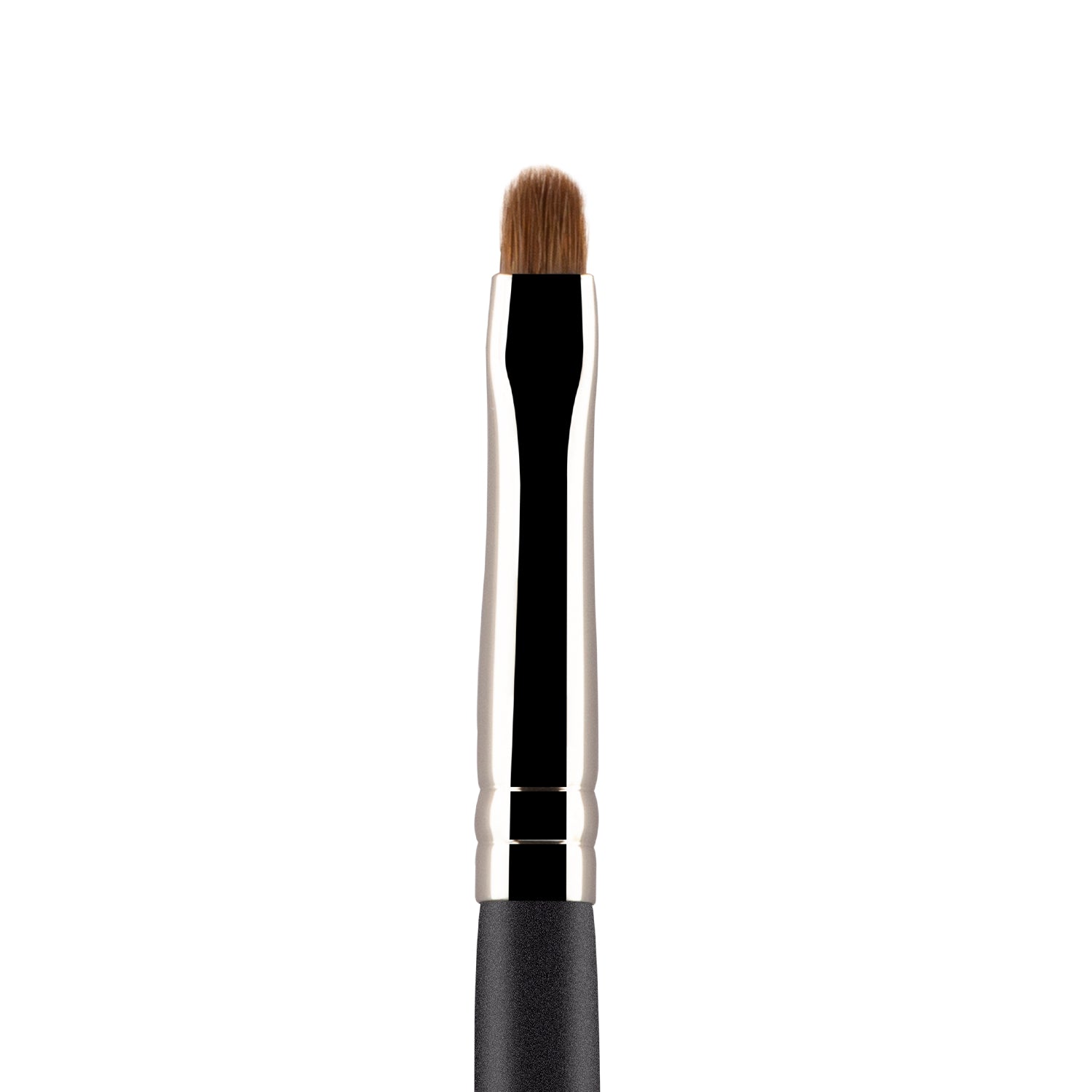 Eyeshadow Blending Brush 316