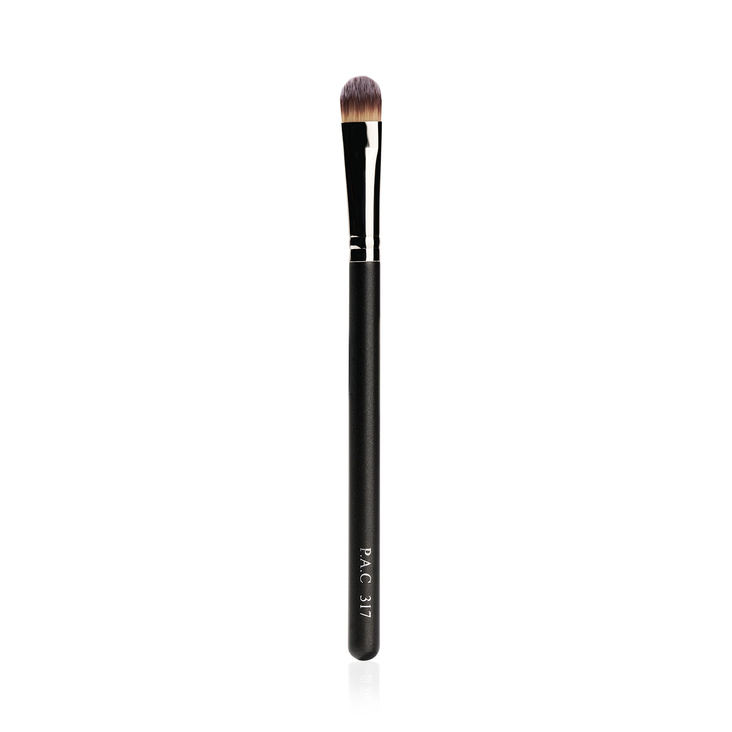 Concealer Brush 317