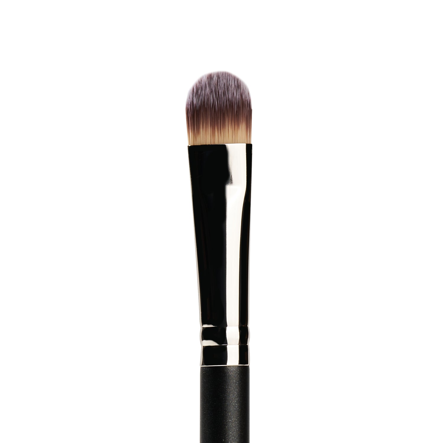 Concealer Brush 317