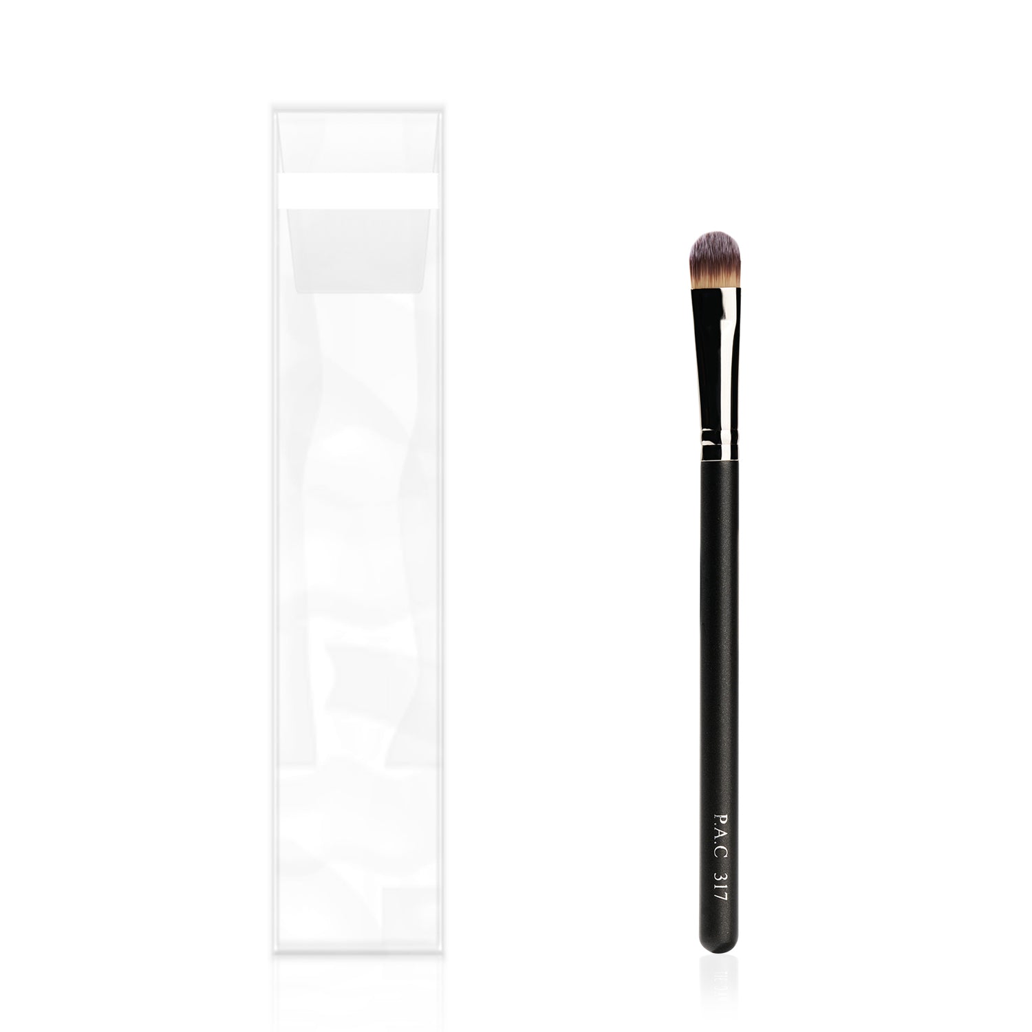 Concealer Brush 317