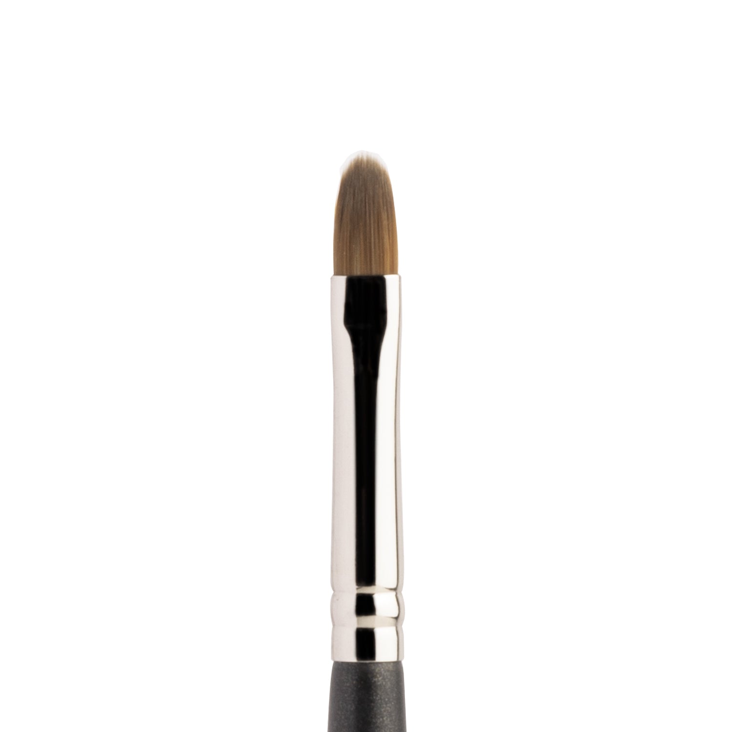 PAC Cosmetics Lip Brush 319