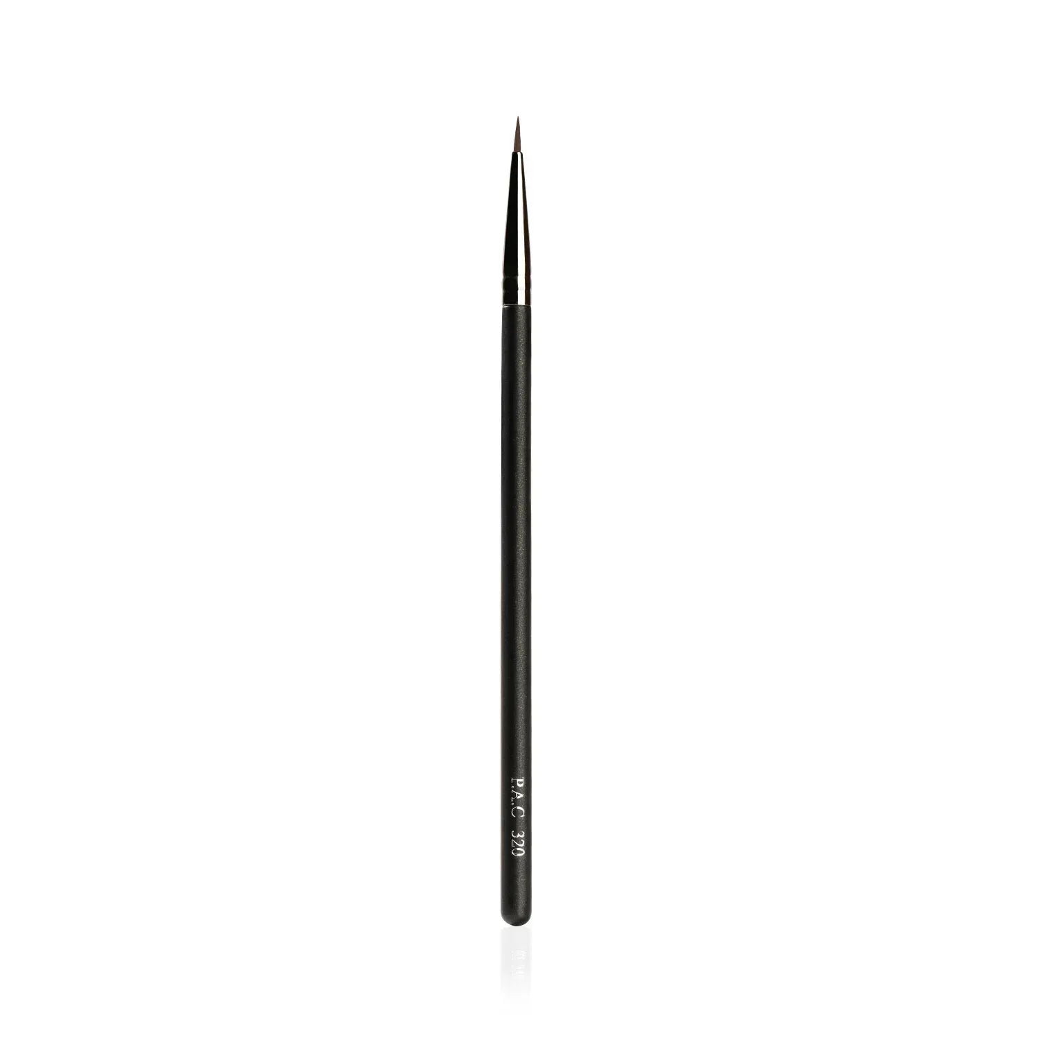 Eyeliner Brush 320