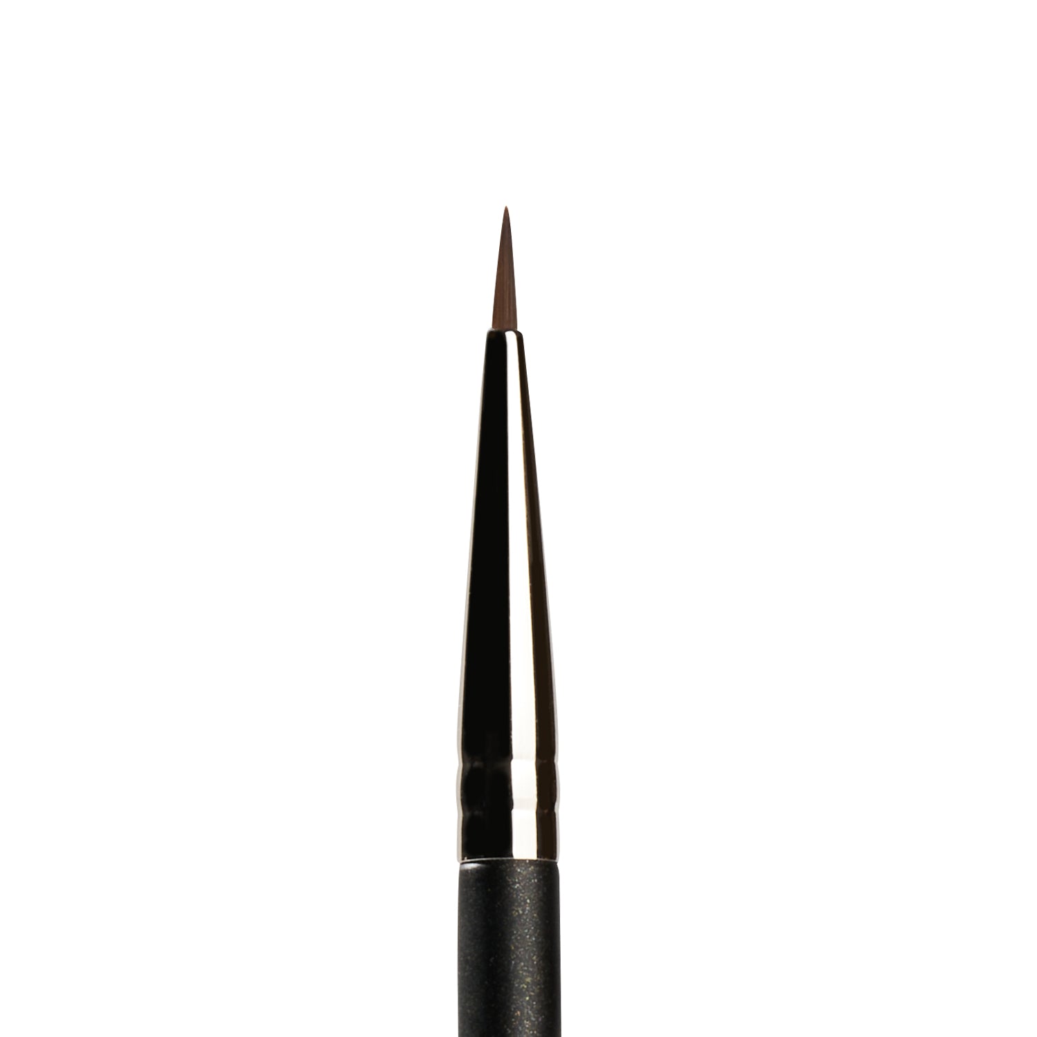 Eyeliner Brush 320