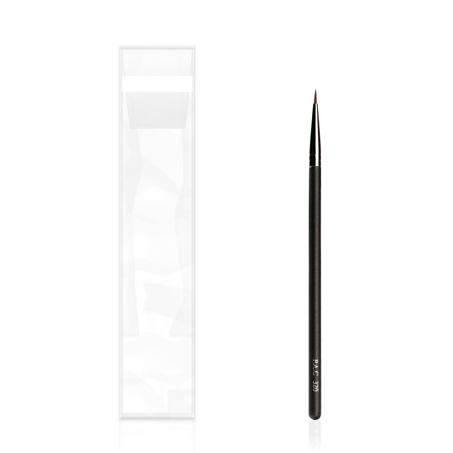 Eyeliner Brush 320