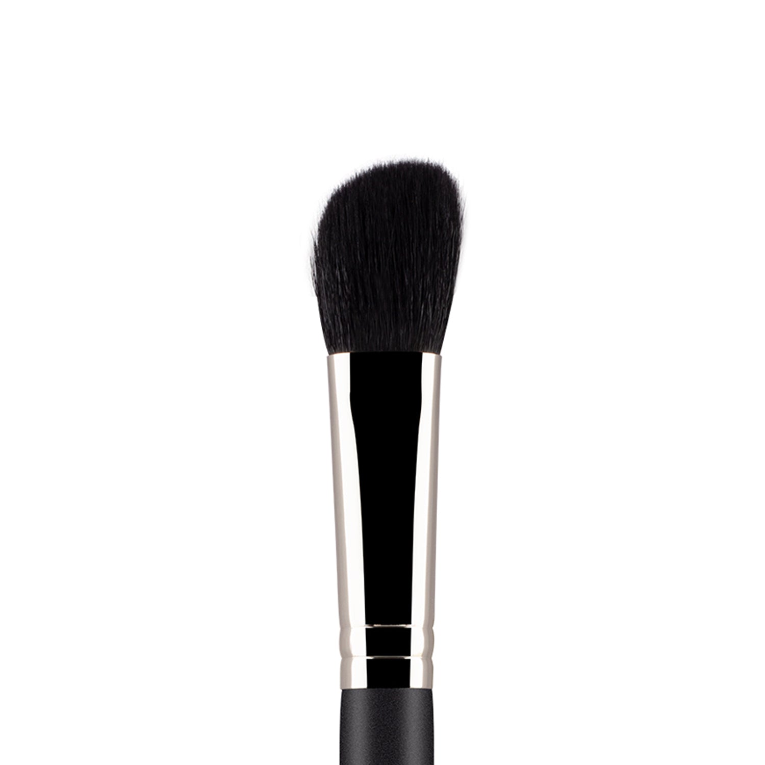 PAC Cosmetics Contouring Brush 380