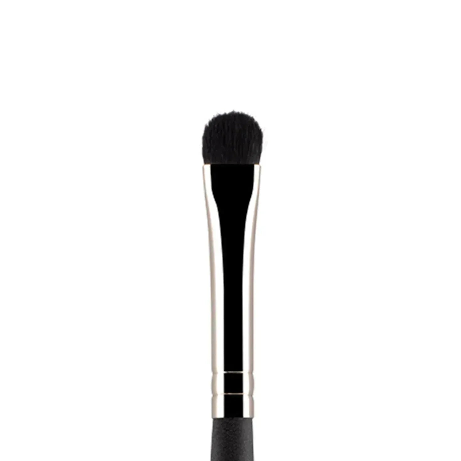 PAC Cosmetics Eyeshadow Application Brush 383