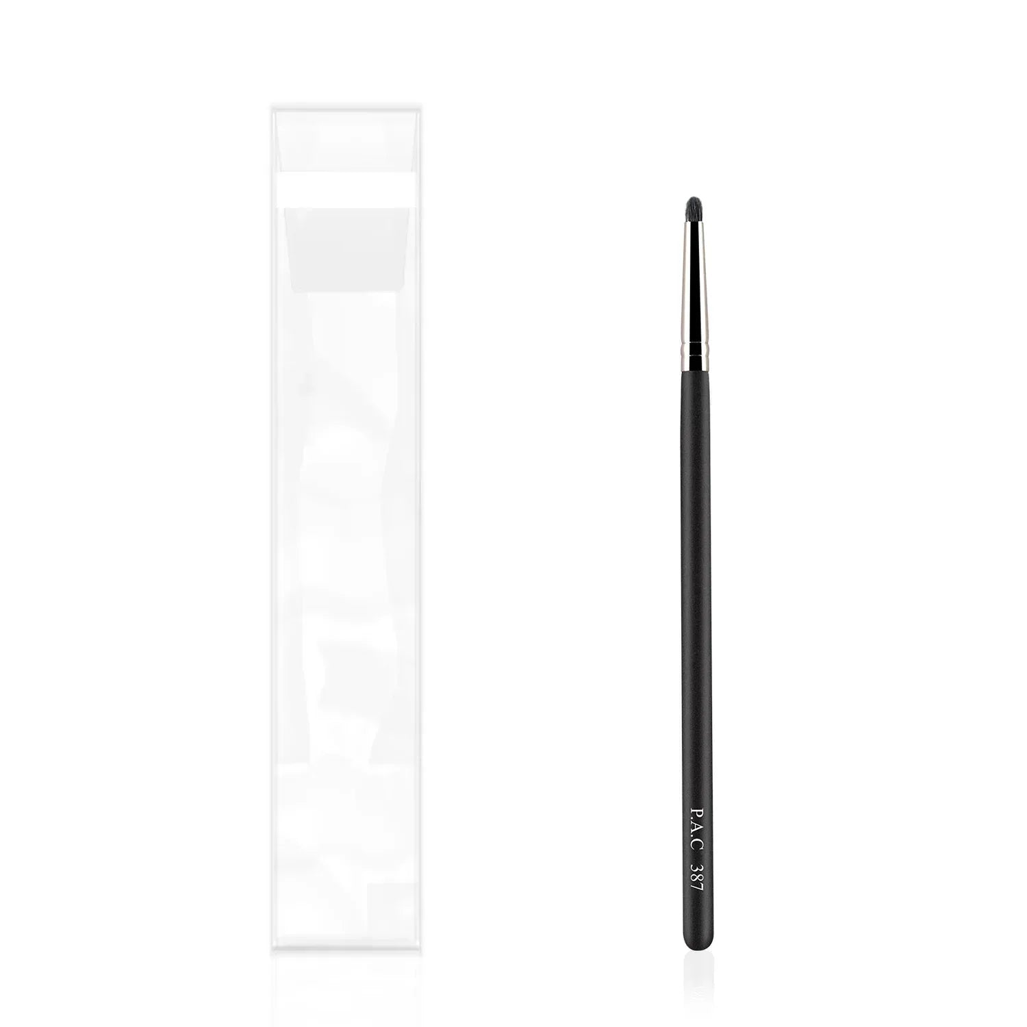 Eyeshadow Blending Brush 387