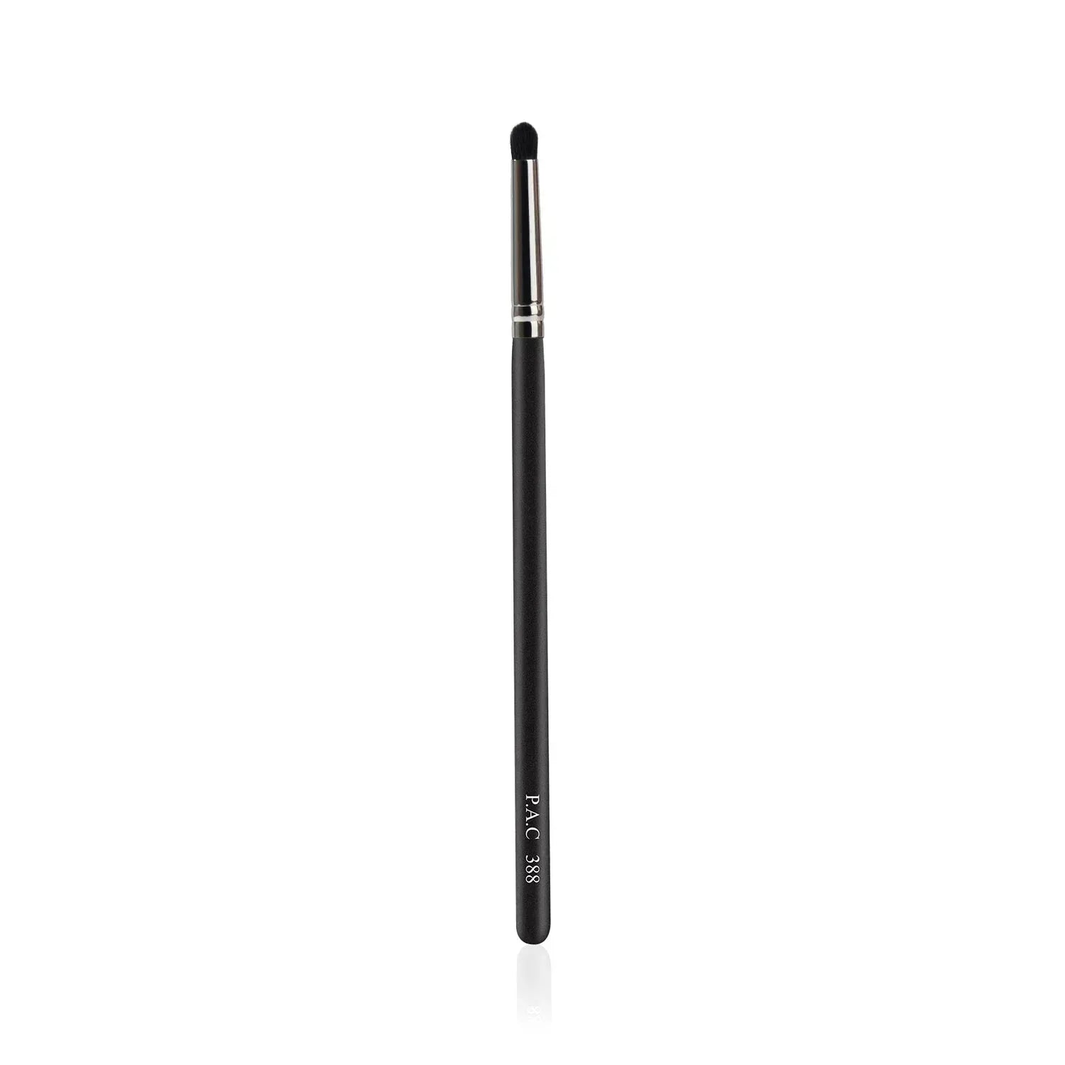 PAC Cosmetics Eyeshadow Blending Brush 388