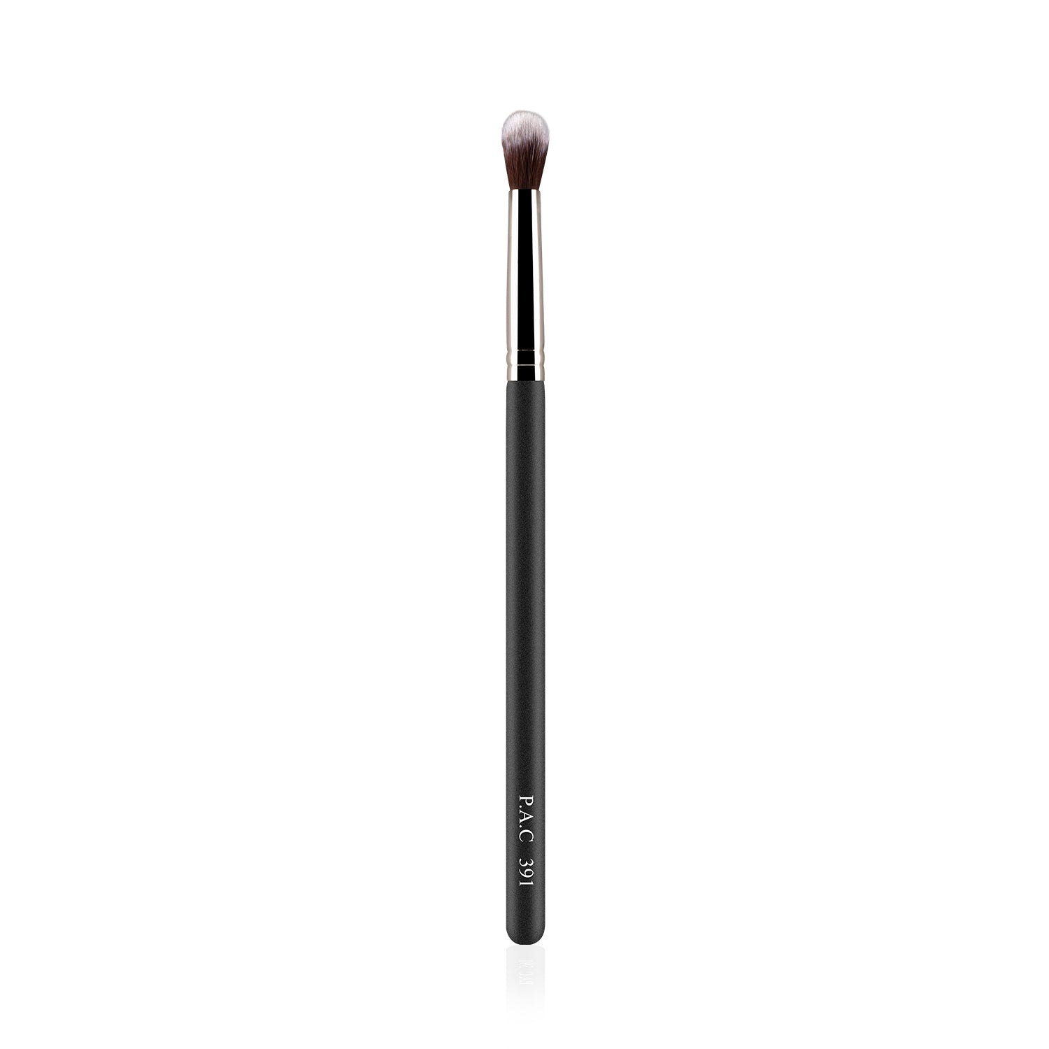 Eyeshadow Blending Brush 391