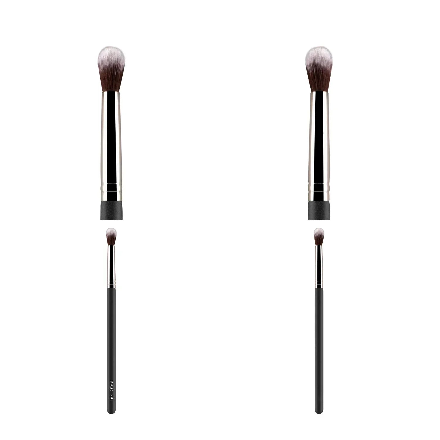 Eyeshadow Blending Brush 391