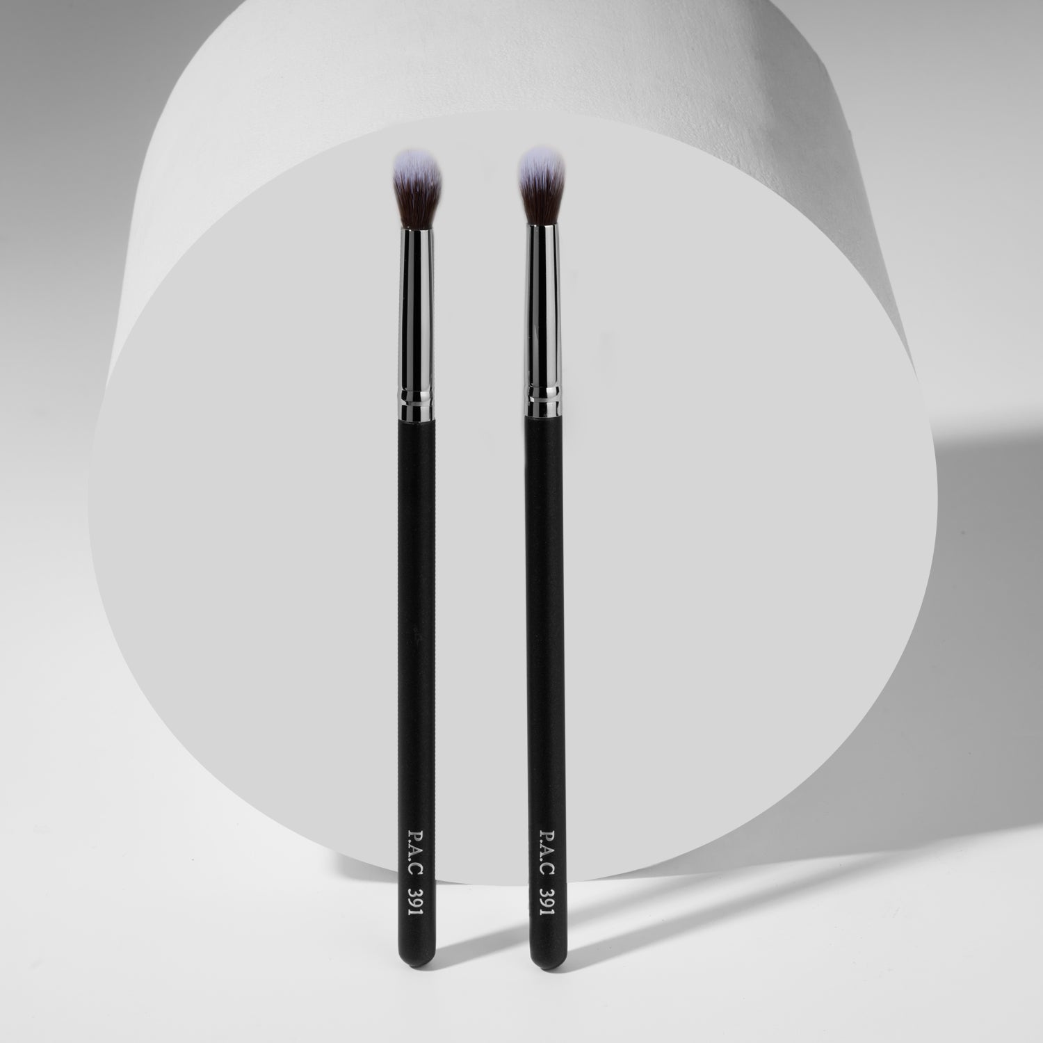 Eyeshadow Blending Brush 391