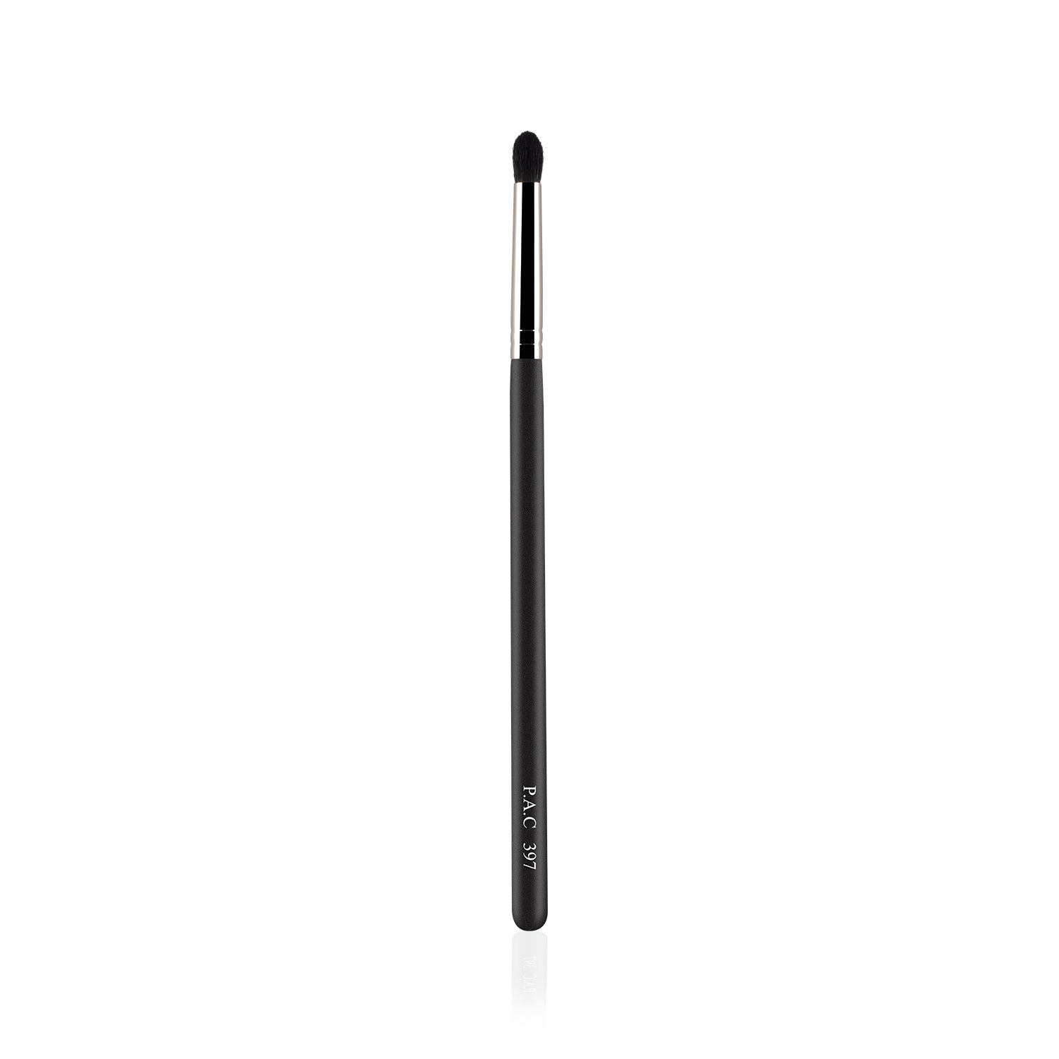 Eyeshadow Blending Brush 397