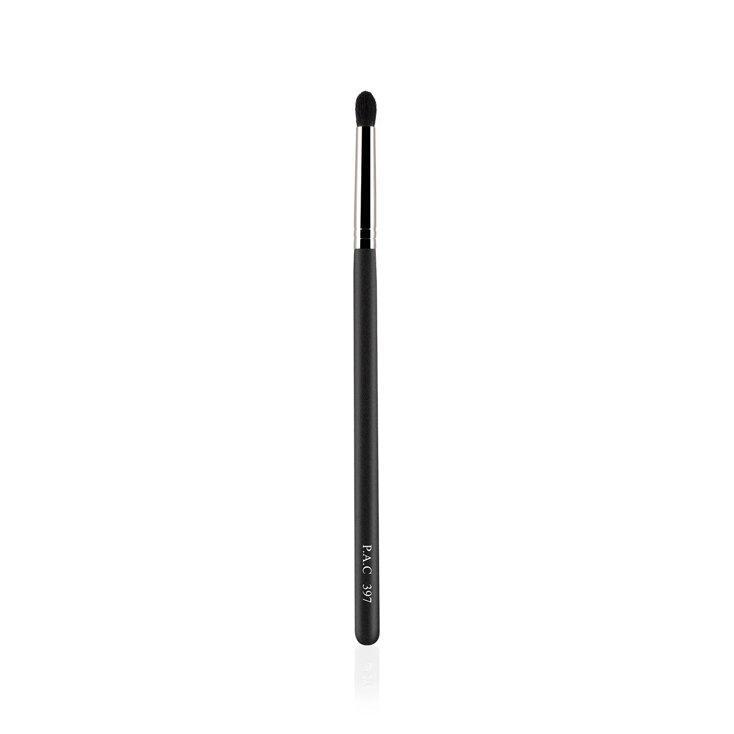 Eyeshadow Blending Brush 397