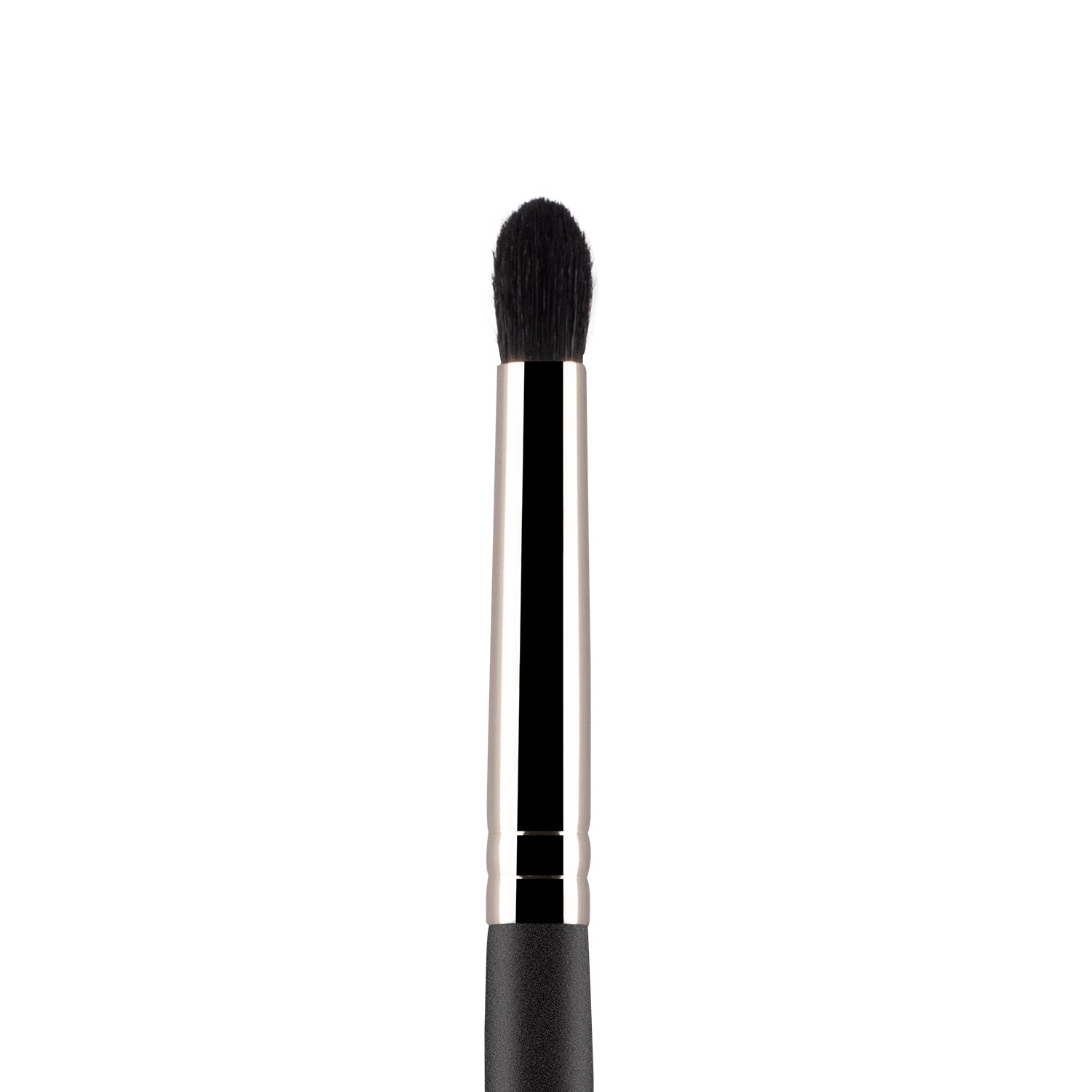 Eyeshadow Blending Brush 397