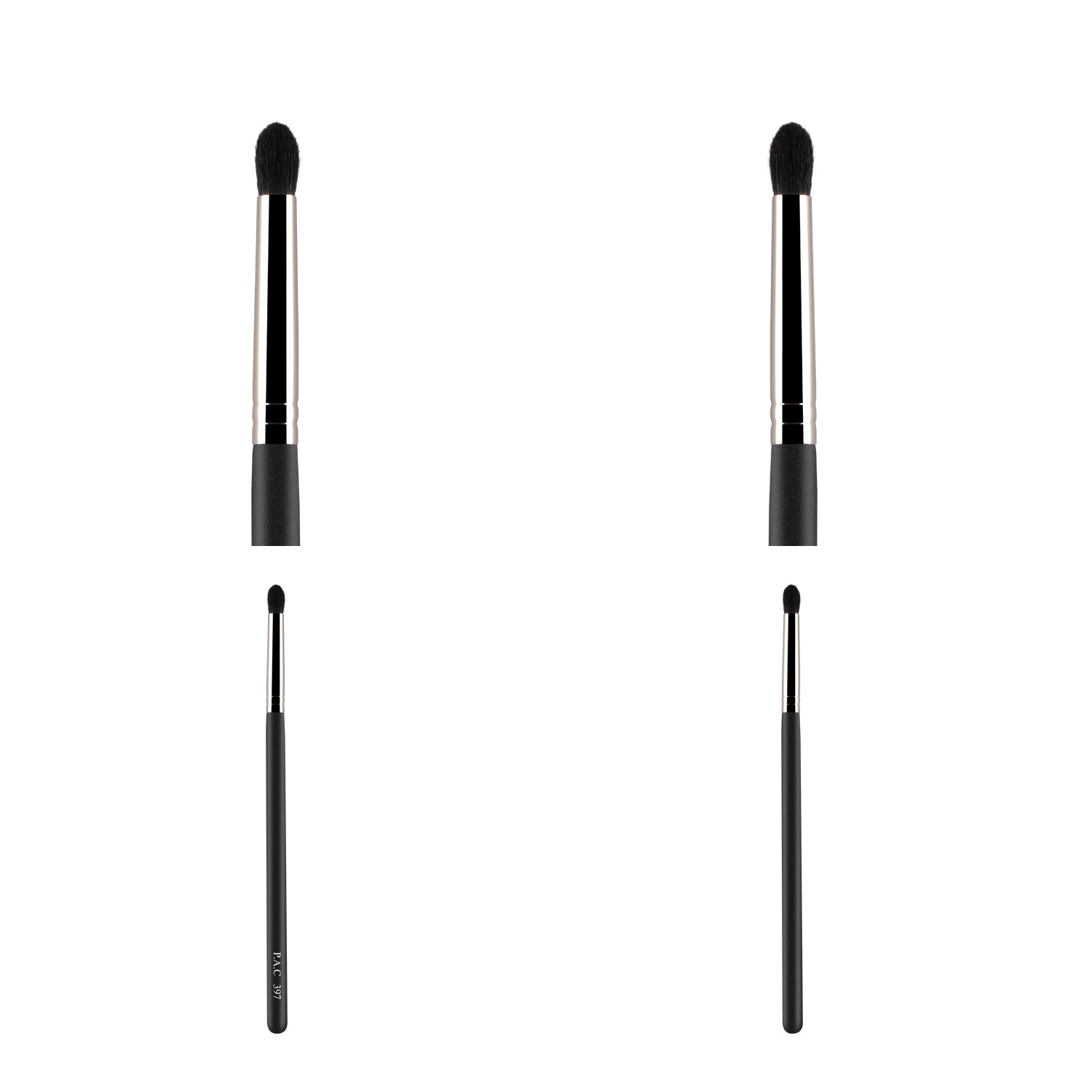 Eyeshadow Blending Brush 397