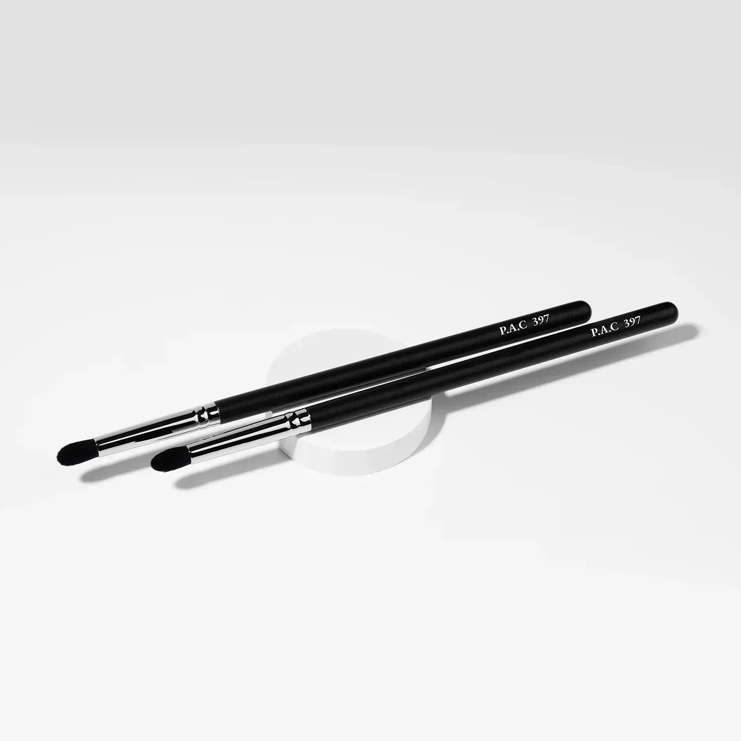 Eyeshadow Blending Brush 397