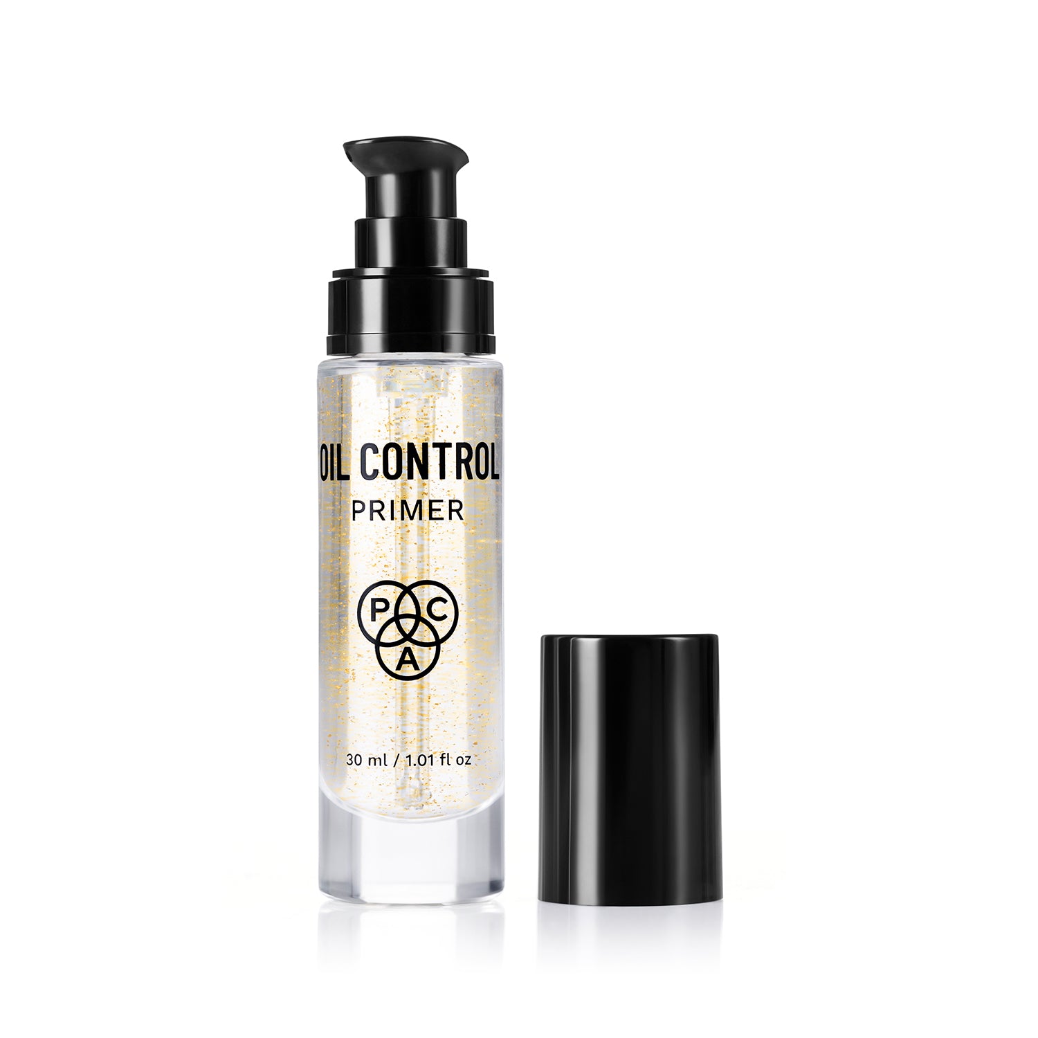 Oil Control Primer (30 ml) - Main Image