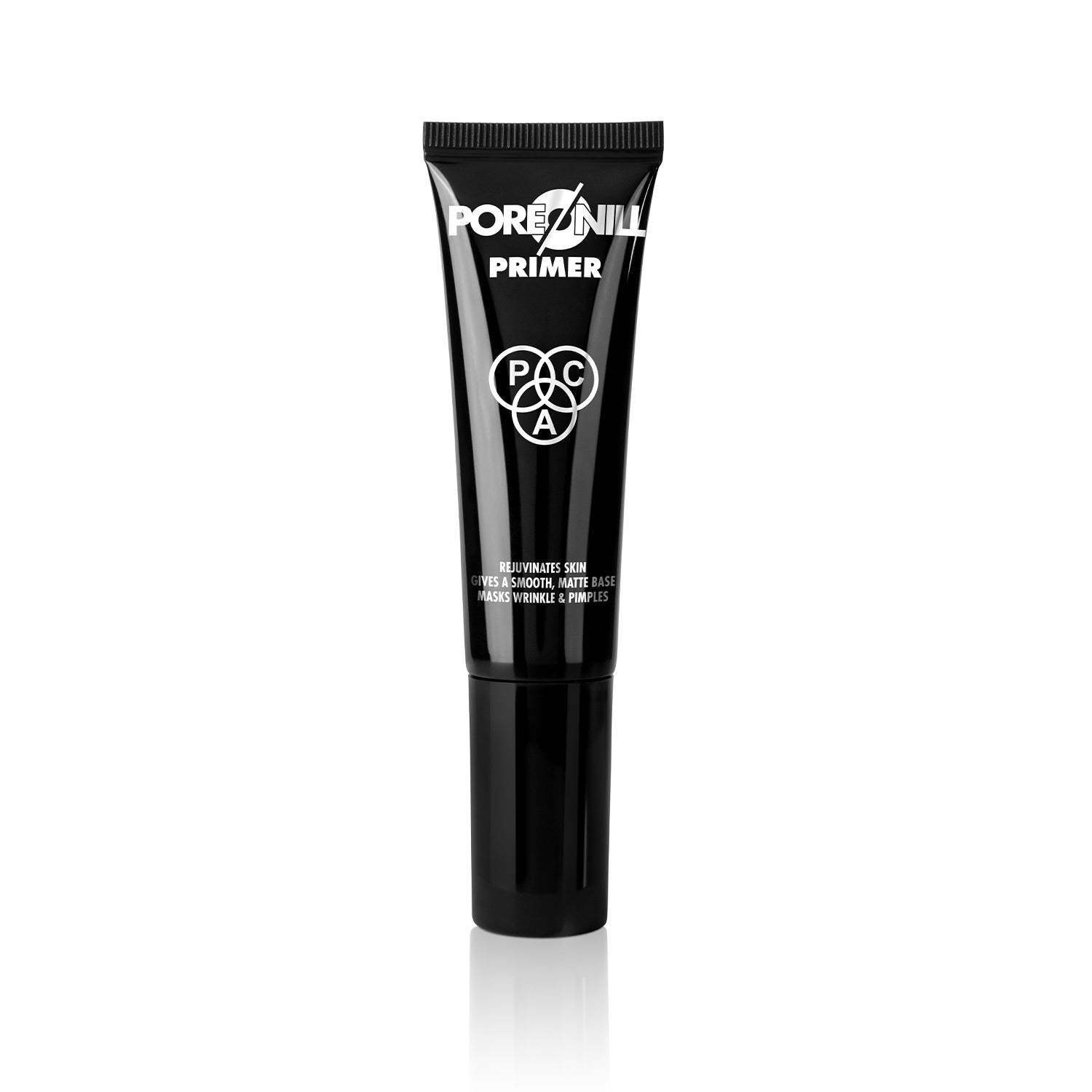 PAC Cosmetics Pore-O-Nill Primer #Size_30 ml