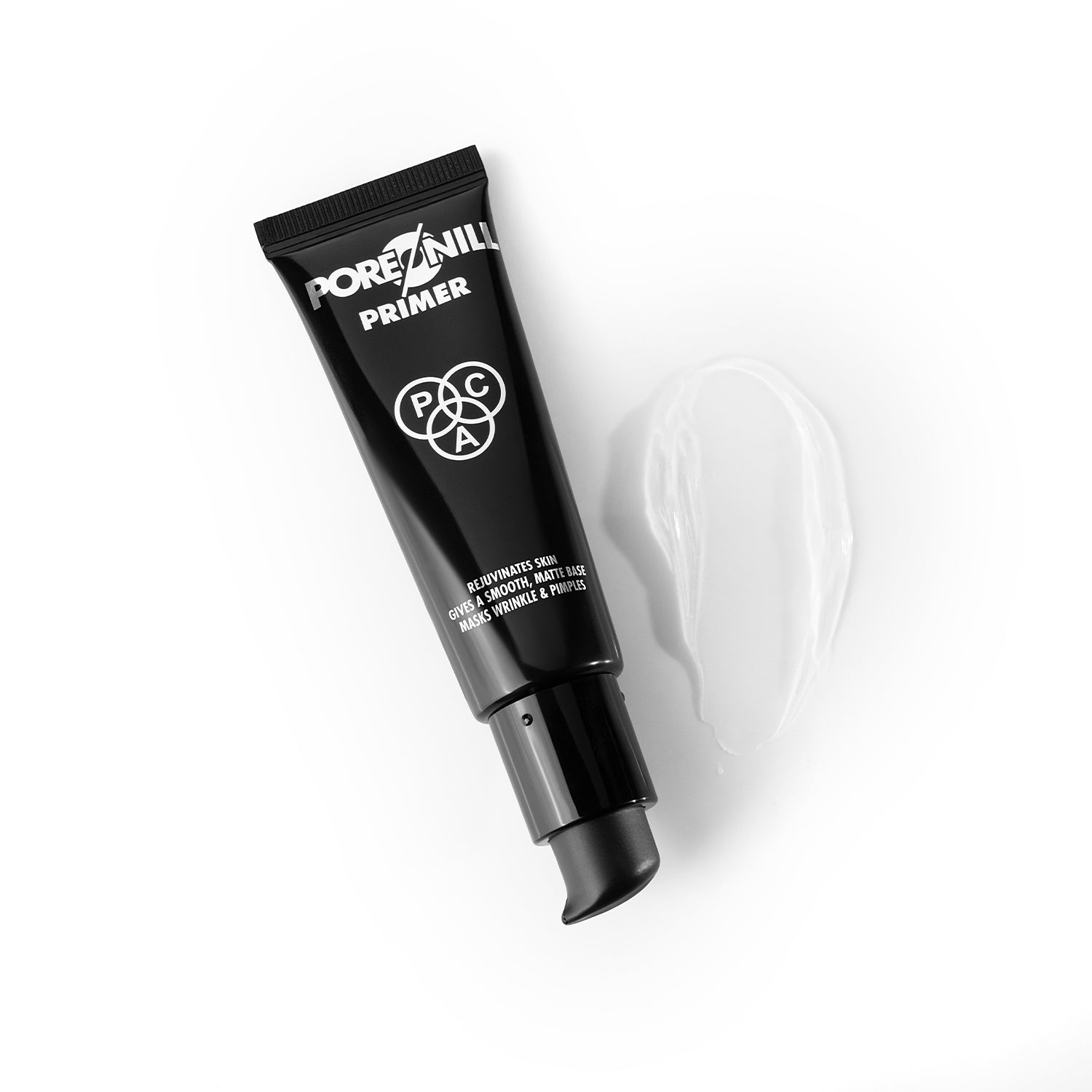 PAC Cosmetics Pore-O-Nill Primer #Size_30 ml