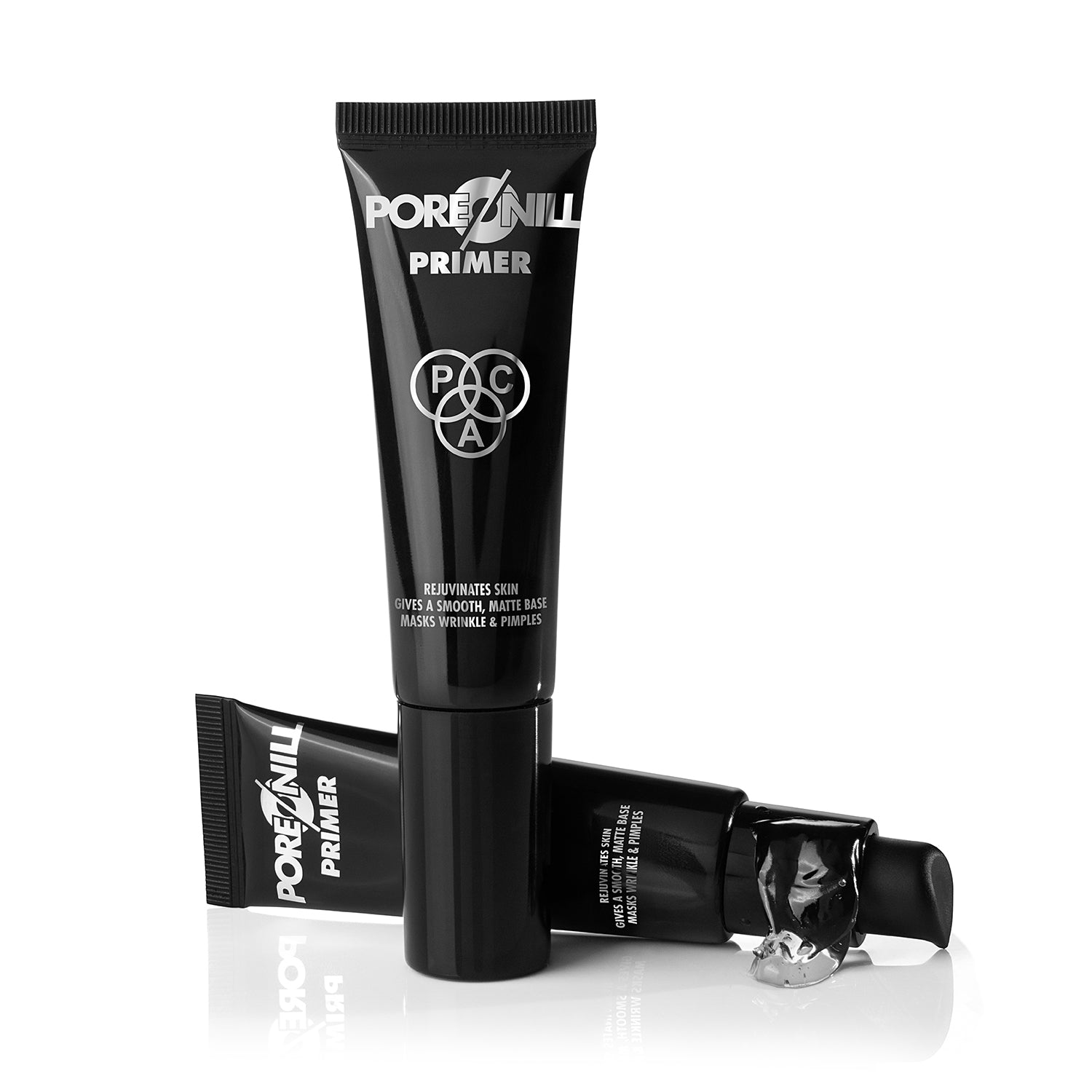 PAC Cosmetics Pore-O-Nill Primer #Size_30 ml