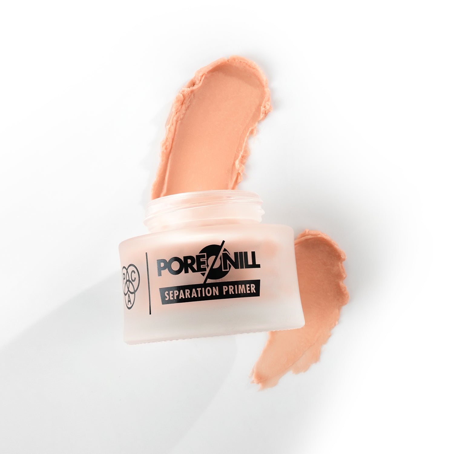 PAC Cosmetics Pore-O-Nill Separation Primer (35 gm) (Cream Based Based)