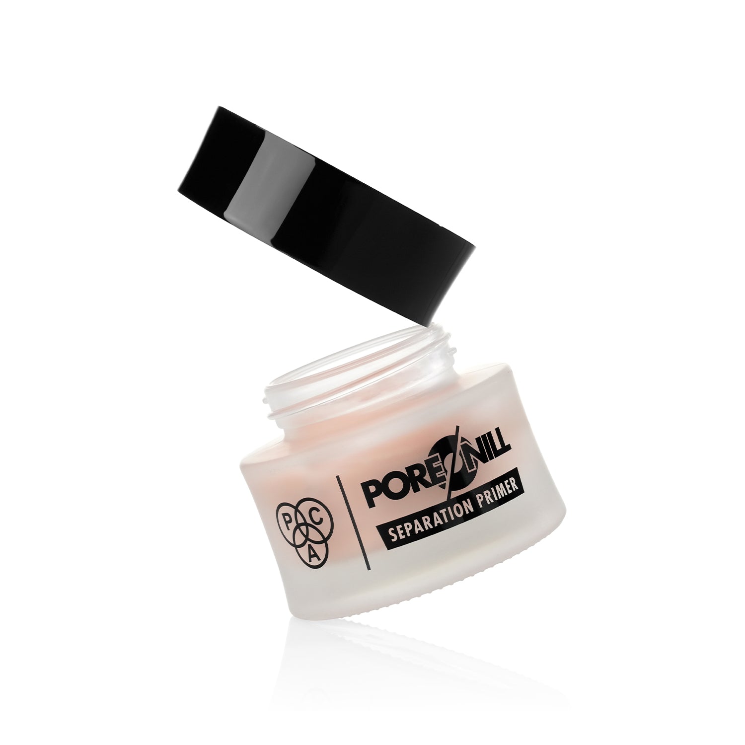 PAC Cosmetics Pore-O-Nill Separation Primer (35 gm) (Cream Based Based)