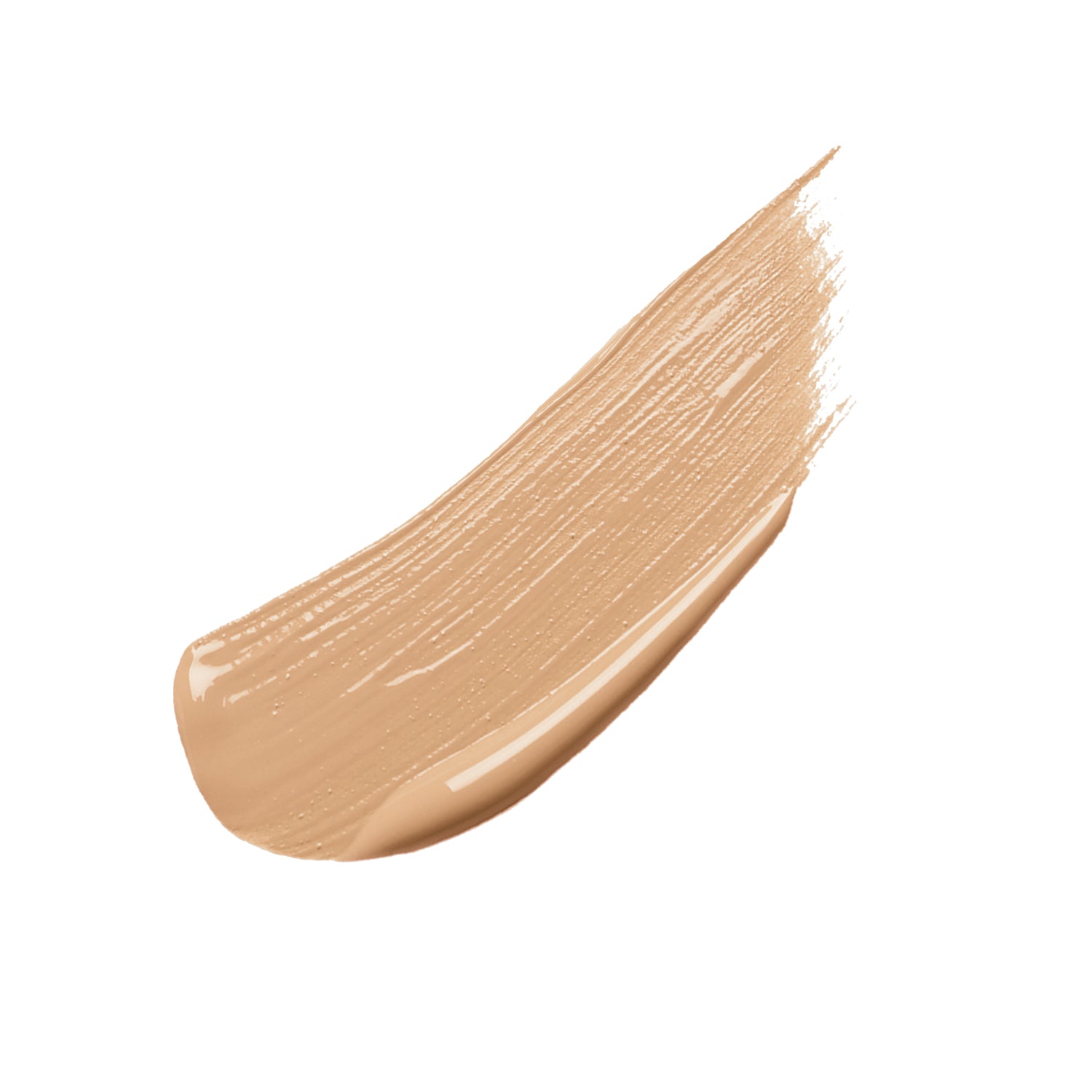 PAC Cosmetics Studio HD Liquid Foundation (28 ml) #Color_1