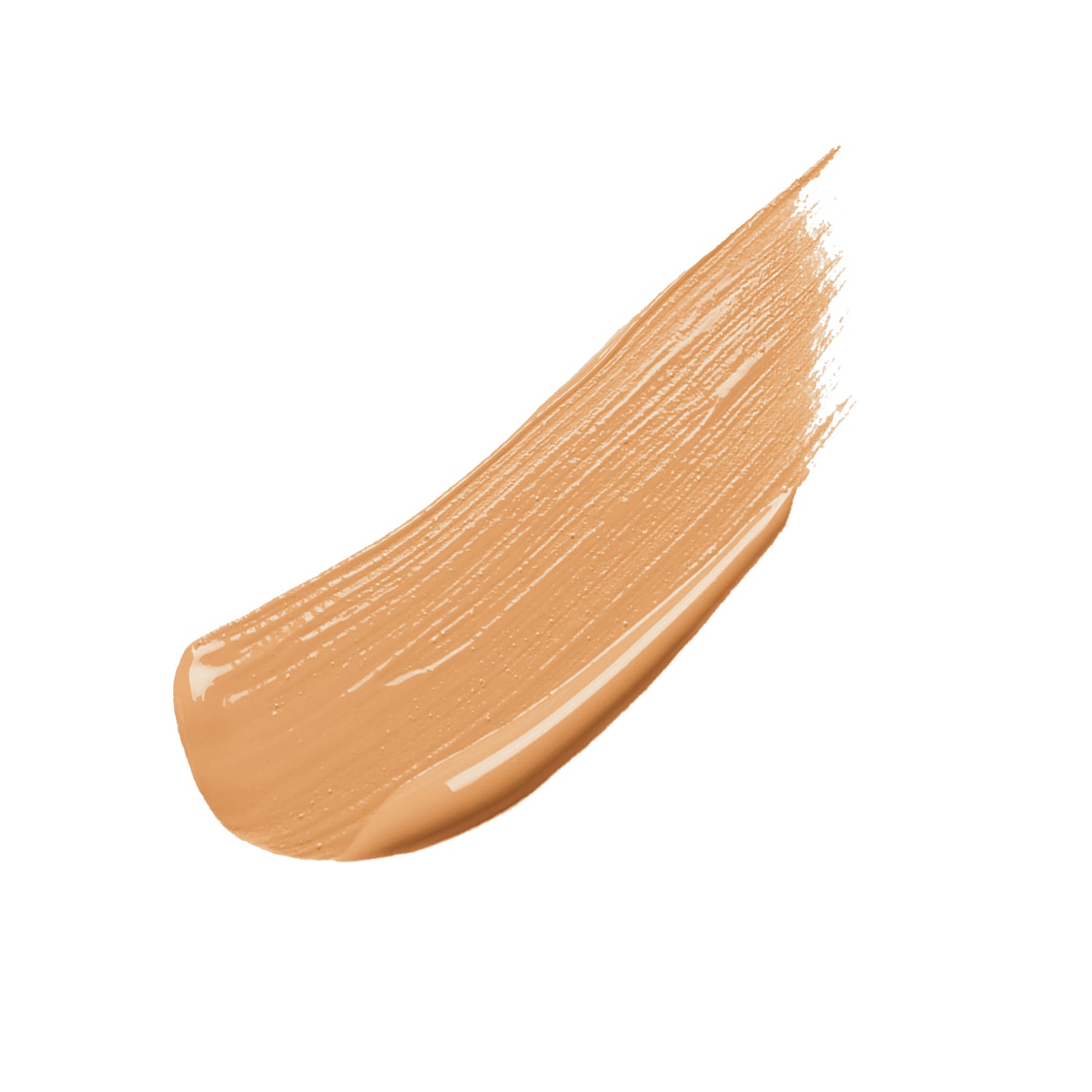 PAC Cosmetics Studio HD Liquid Foundation (28 ml) #Color_1.5